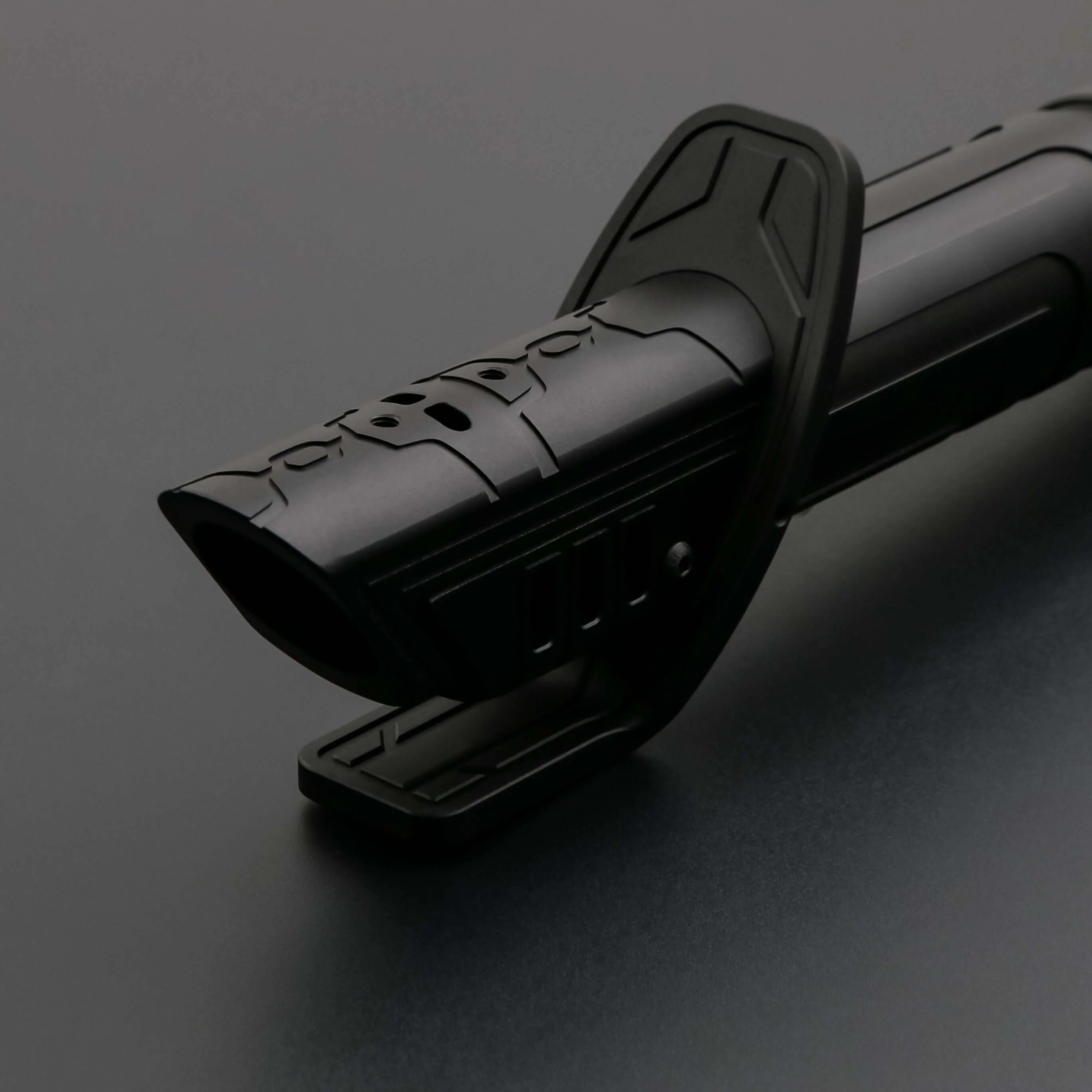 Darksaber SE - Image 11