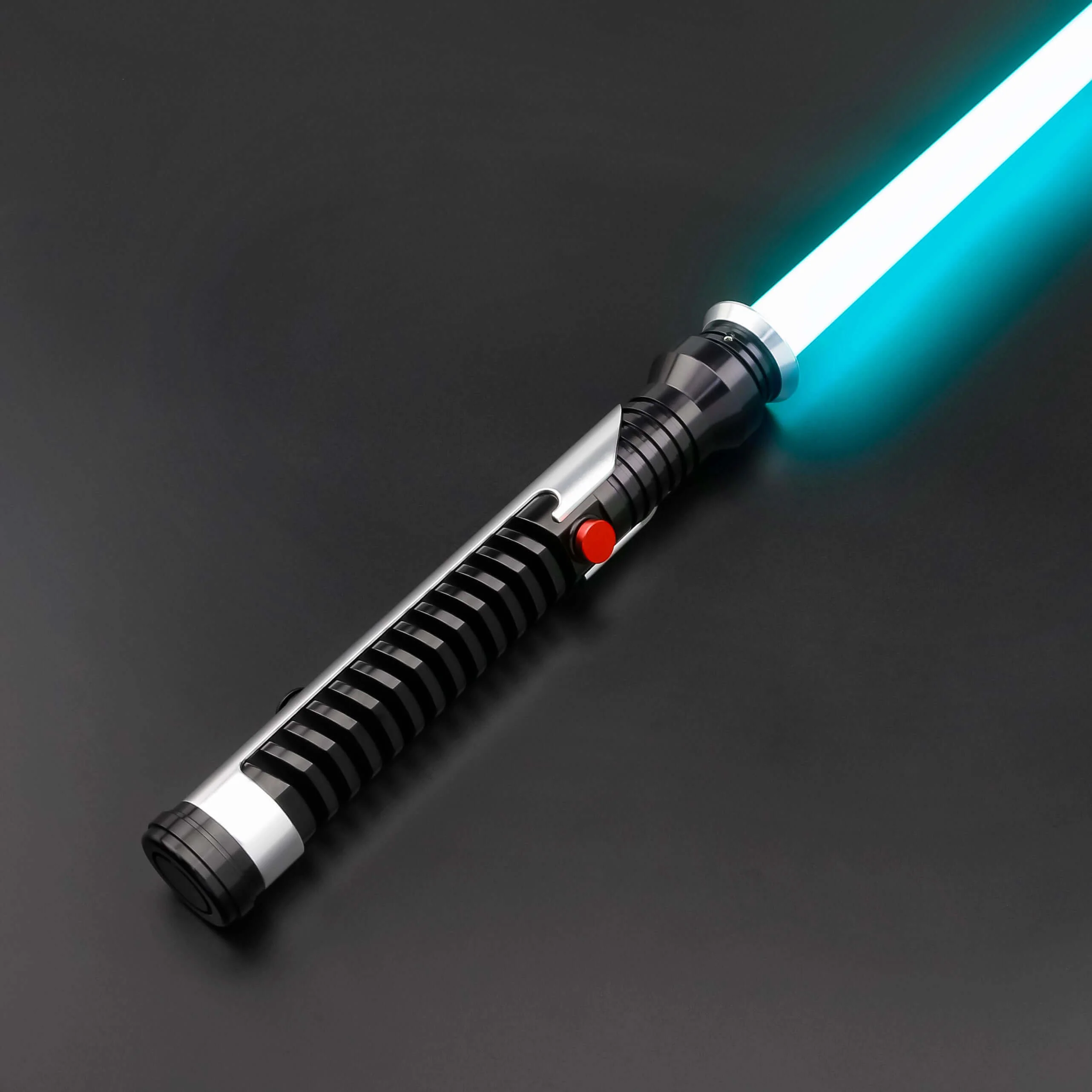 Qui-Gon - Image 3