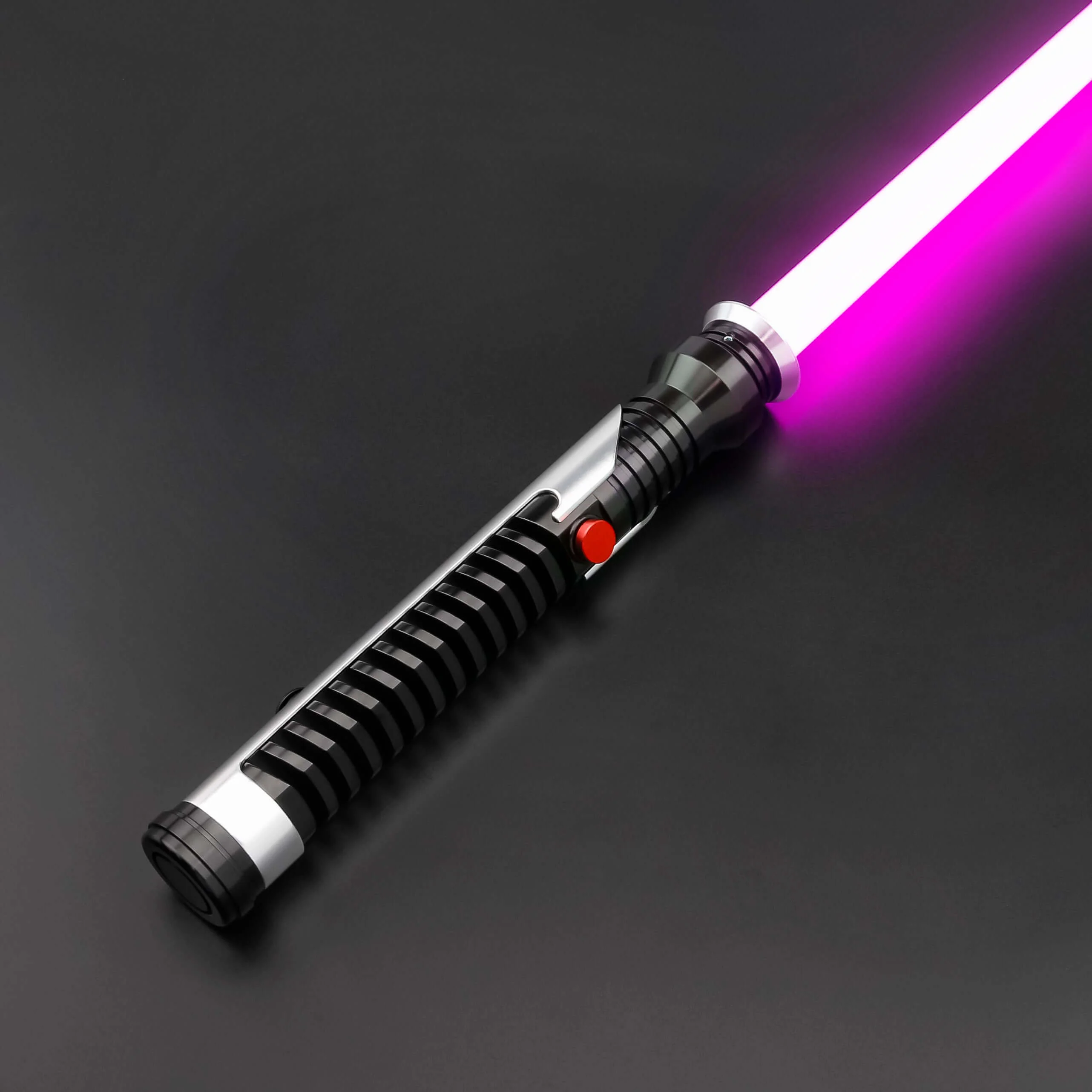 Qui-Gon - Image 4