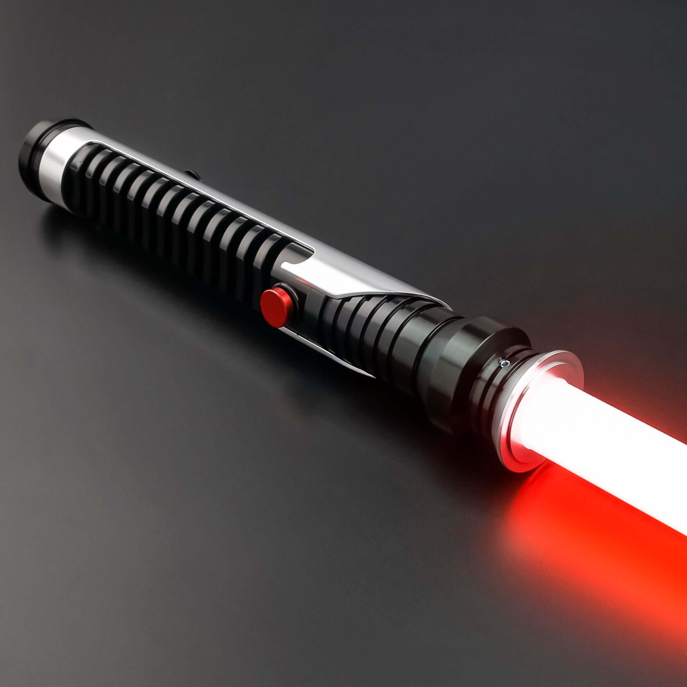 Qui-Gon - Image 9