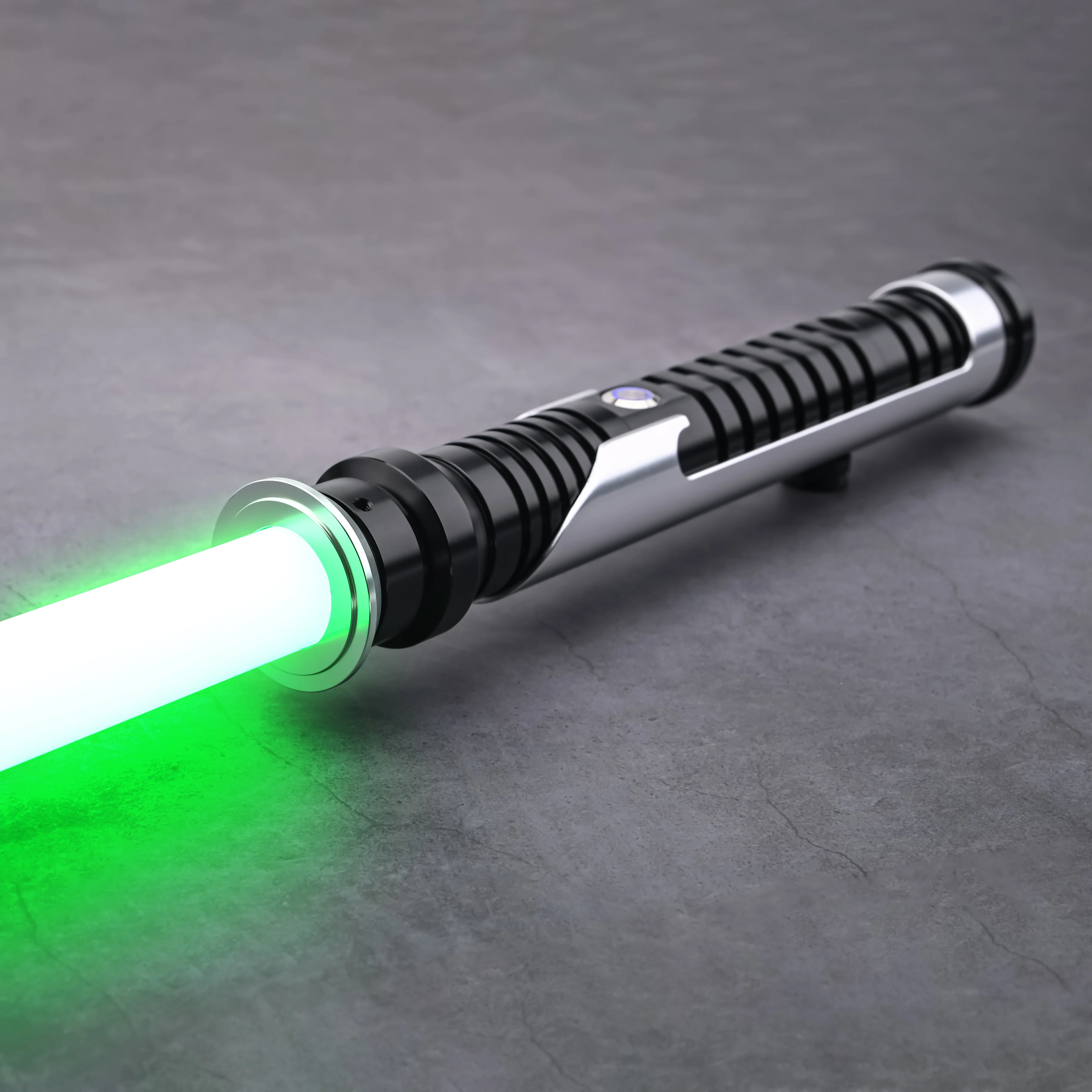 Qui gon SE - Image 2