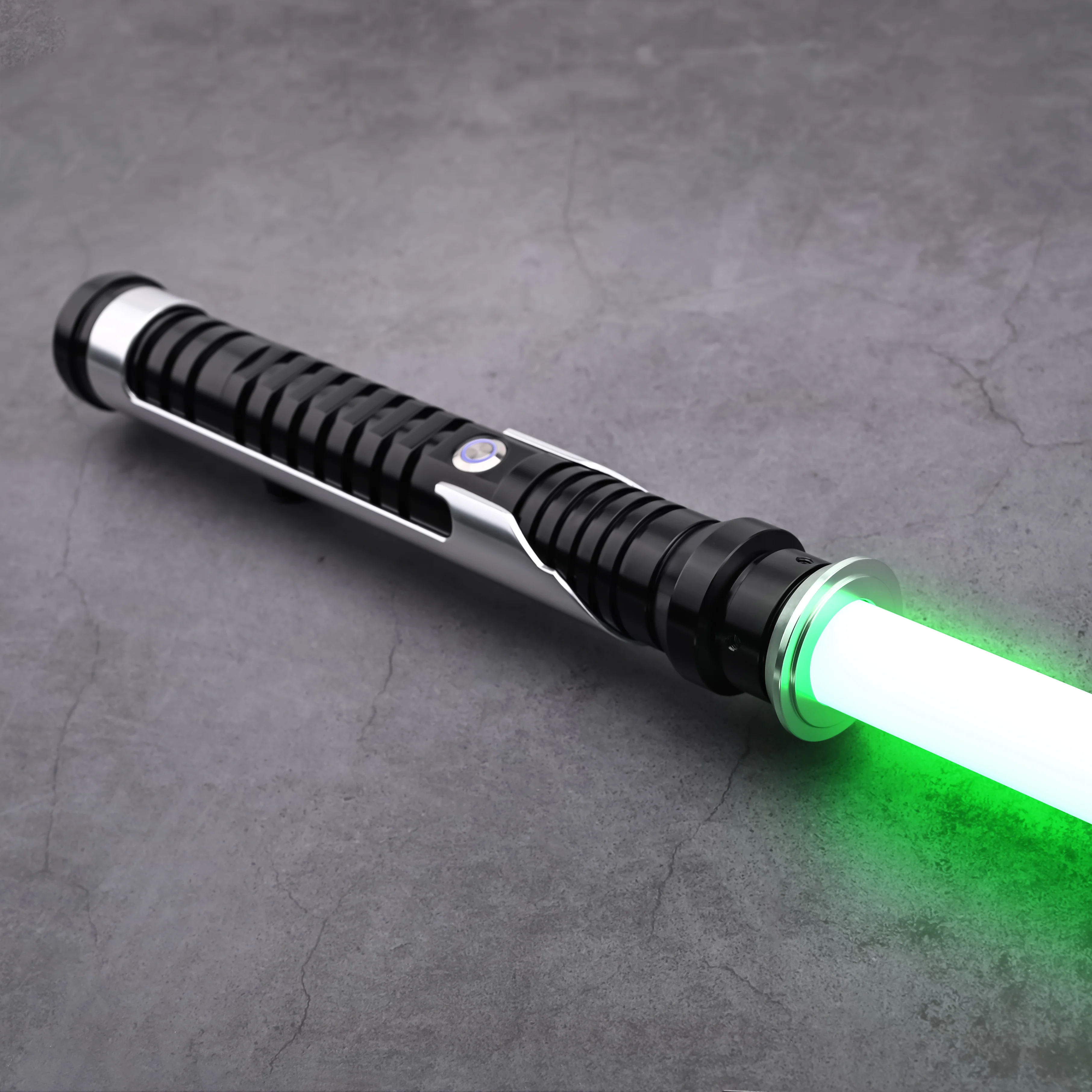 Qui gon SE - Image 5