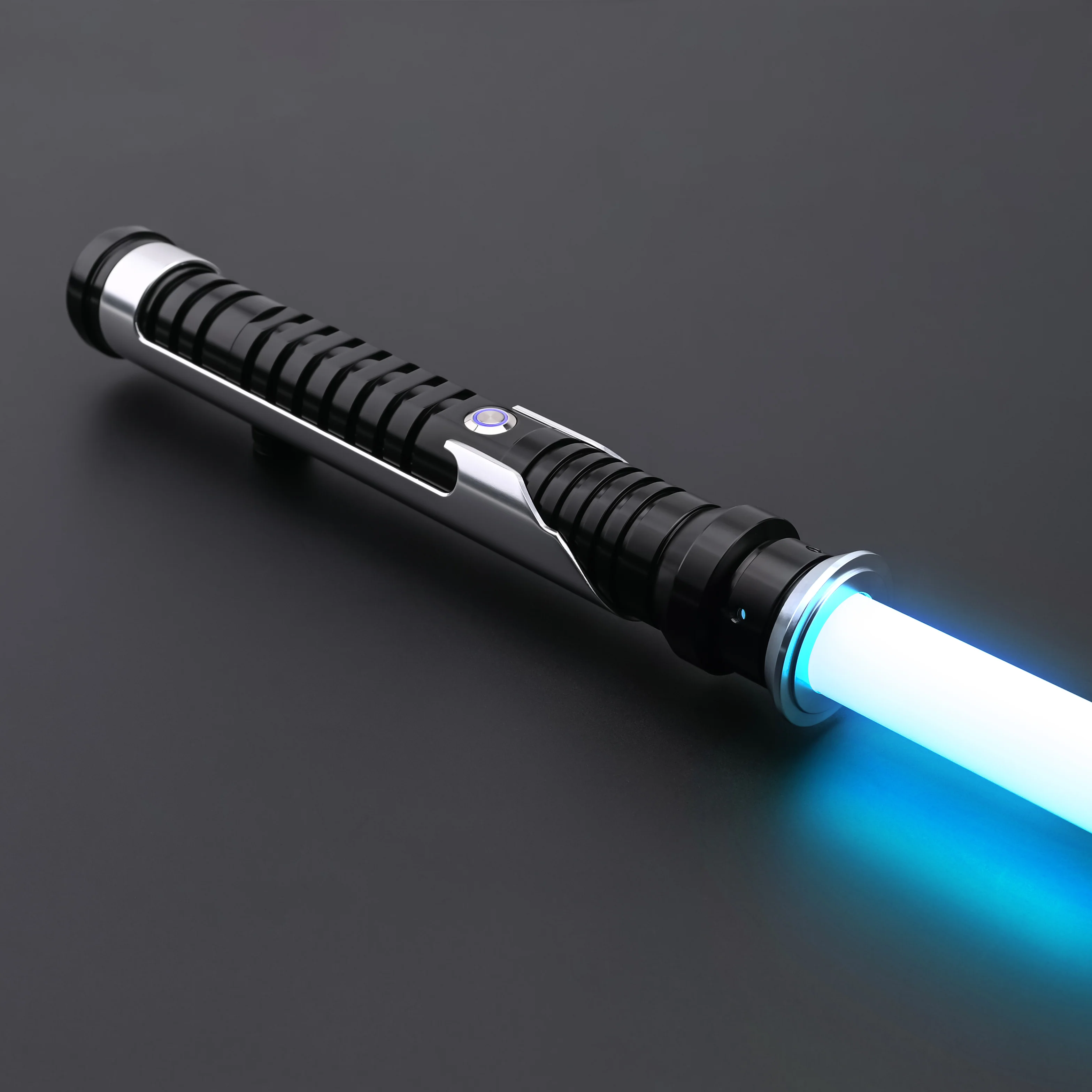 Qui gon SE - Image 7