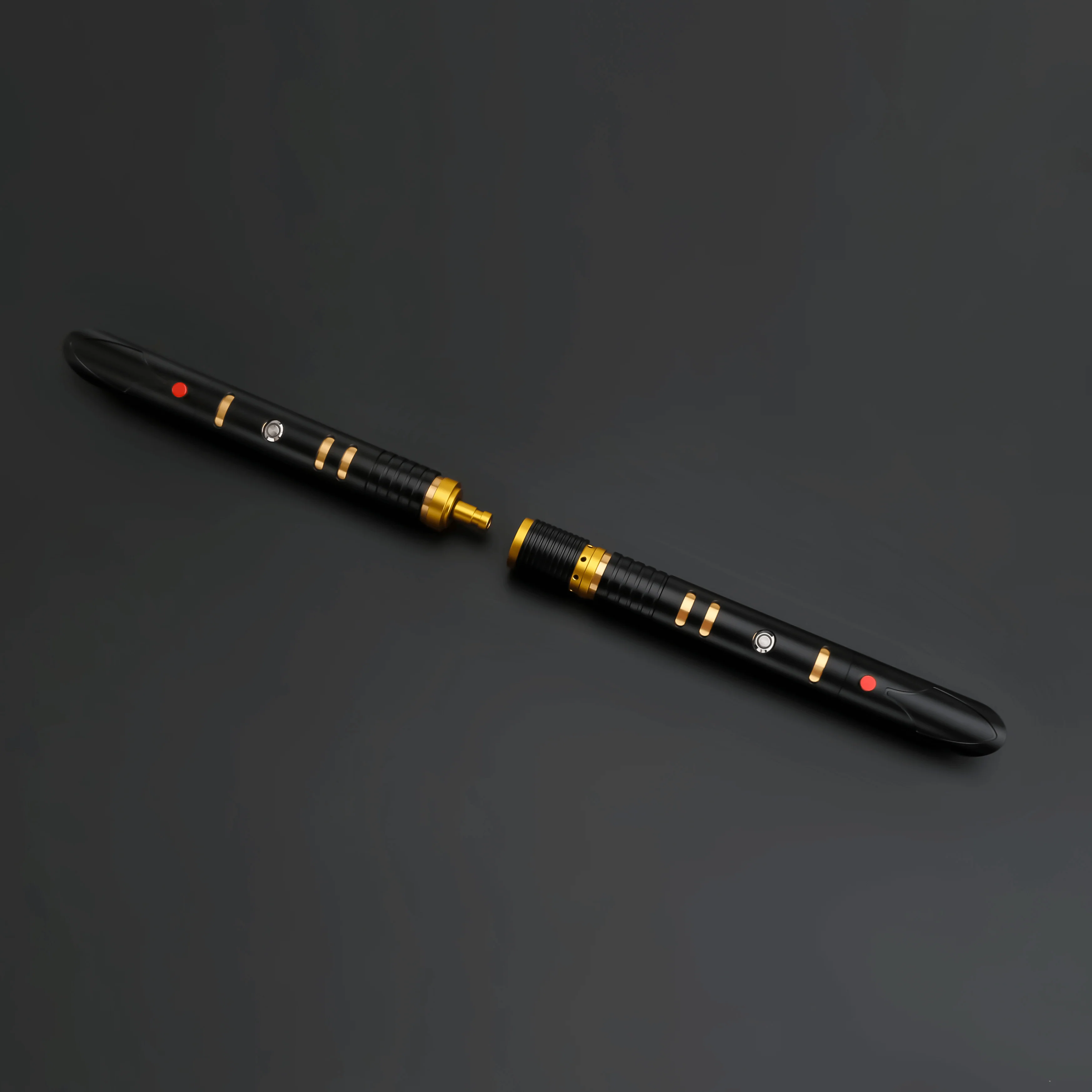 Quick Release Coupler - Image 10
