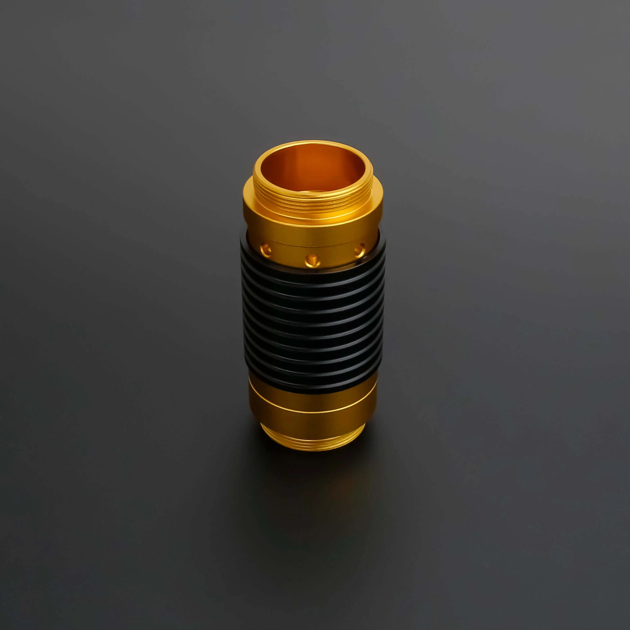 Quick Release Coupler - Image 2