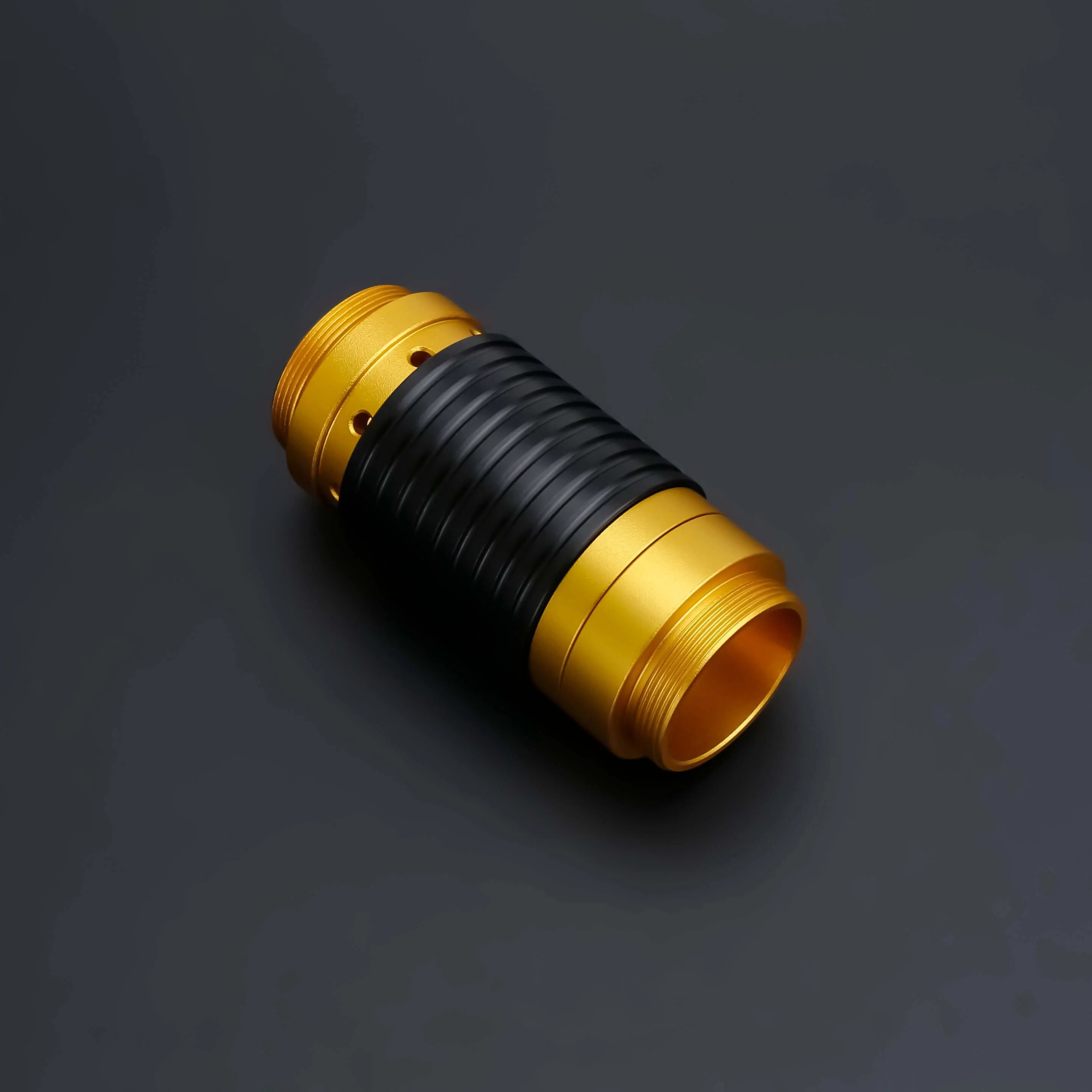 Quick Release Coupler - Image 6