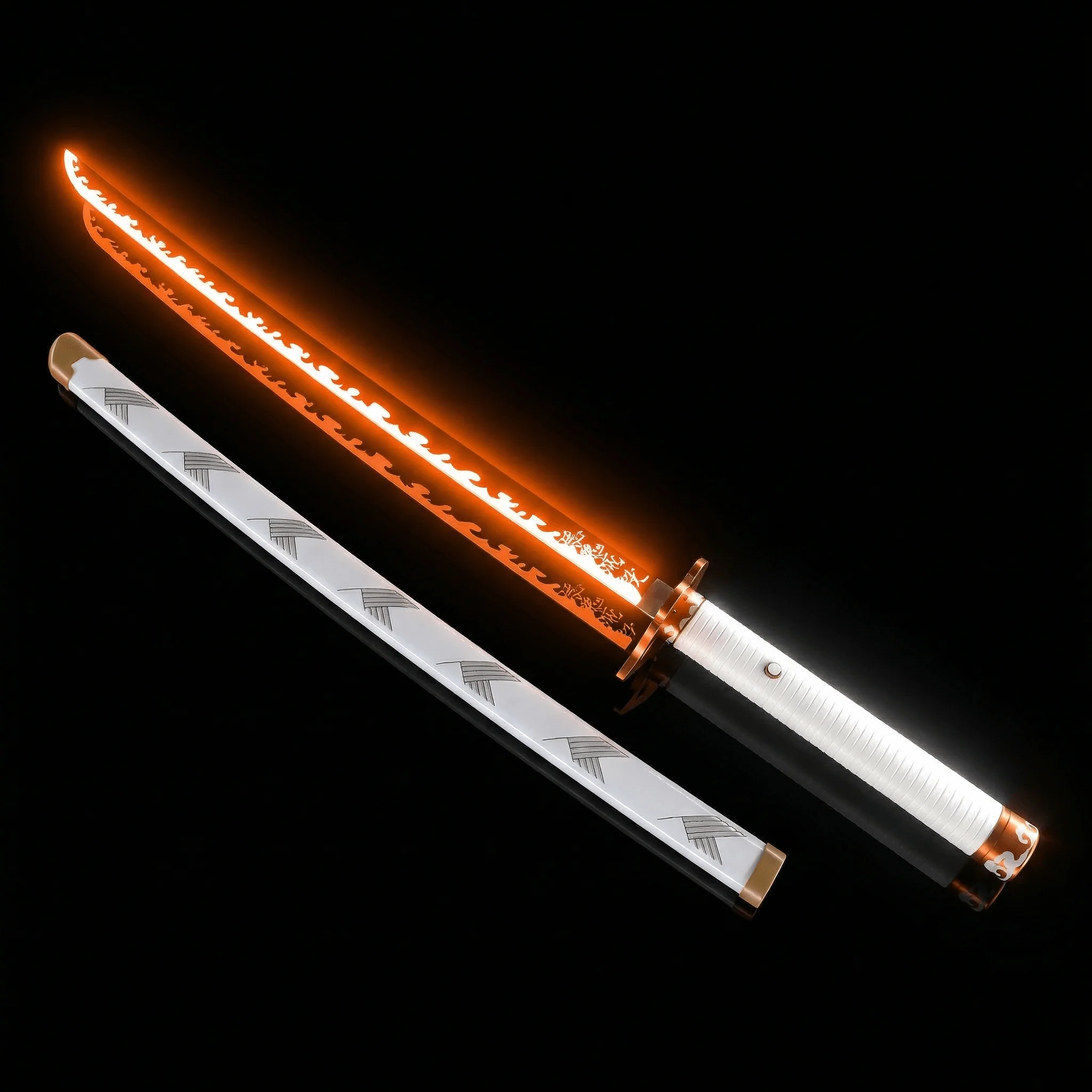 Rengoku