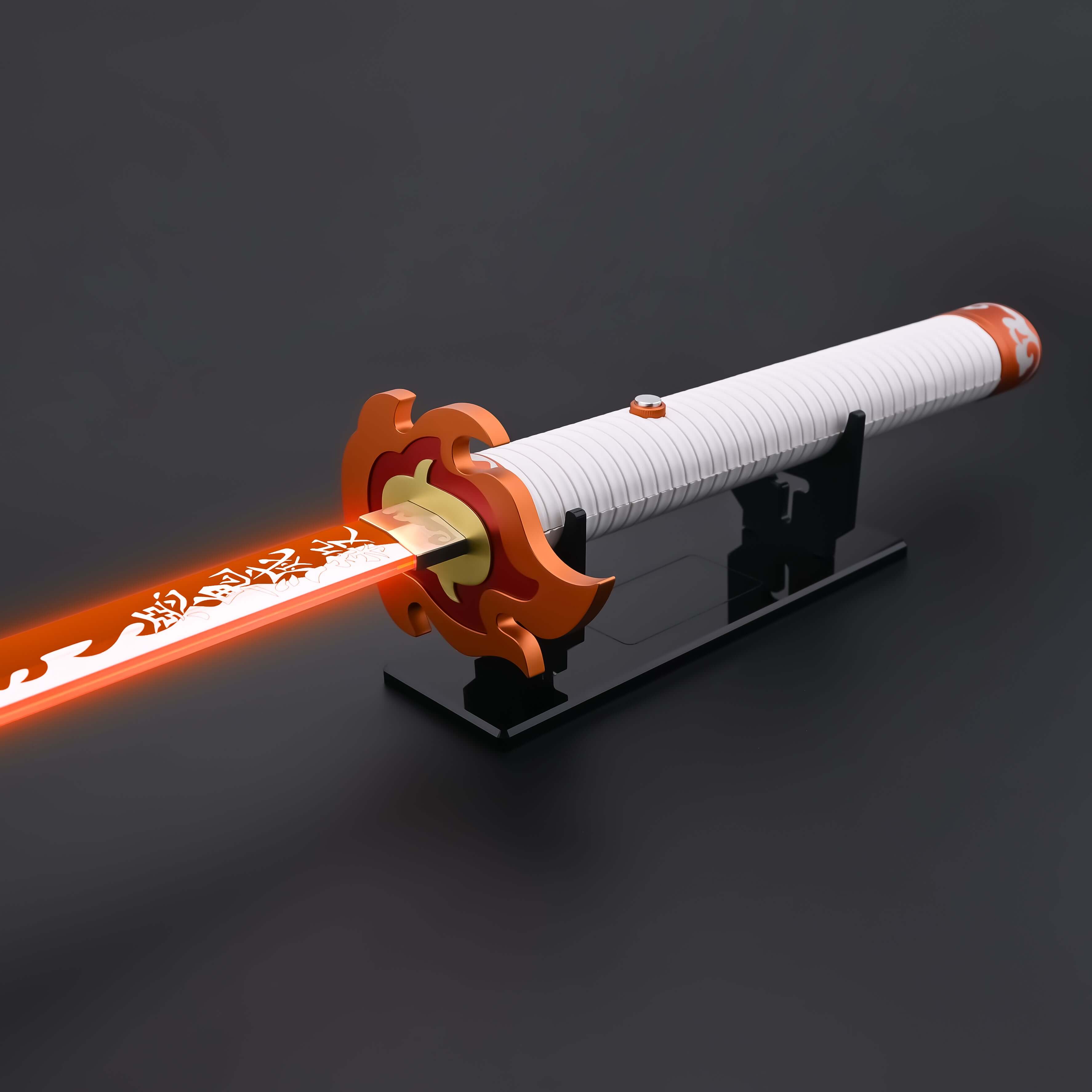 Rengoku - Image 12