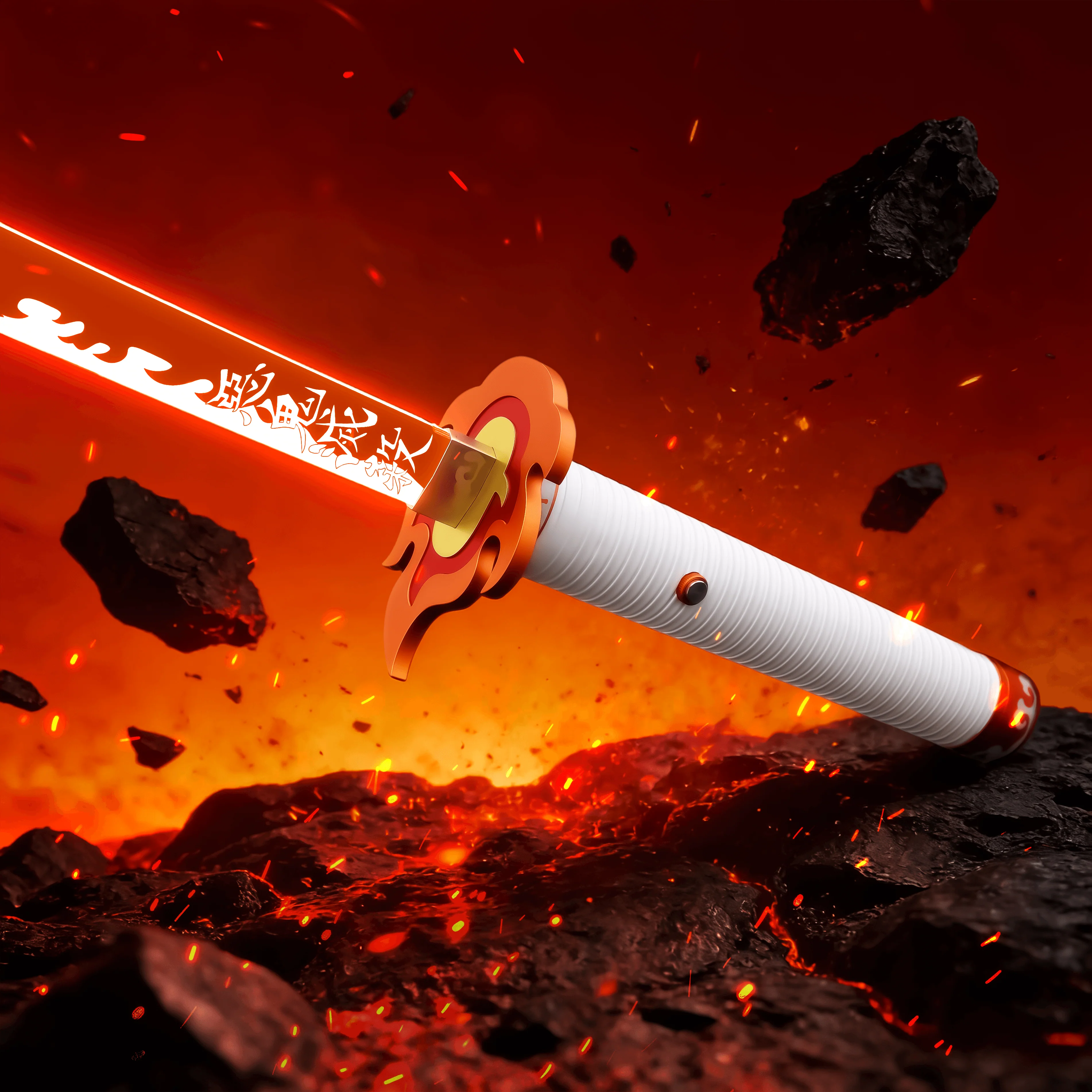 Rengoku - Image 16