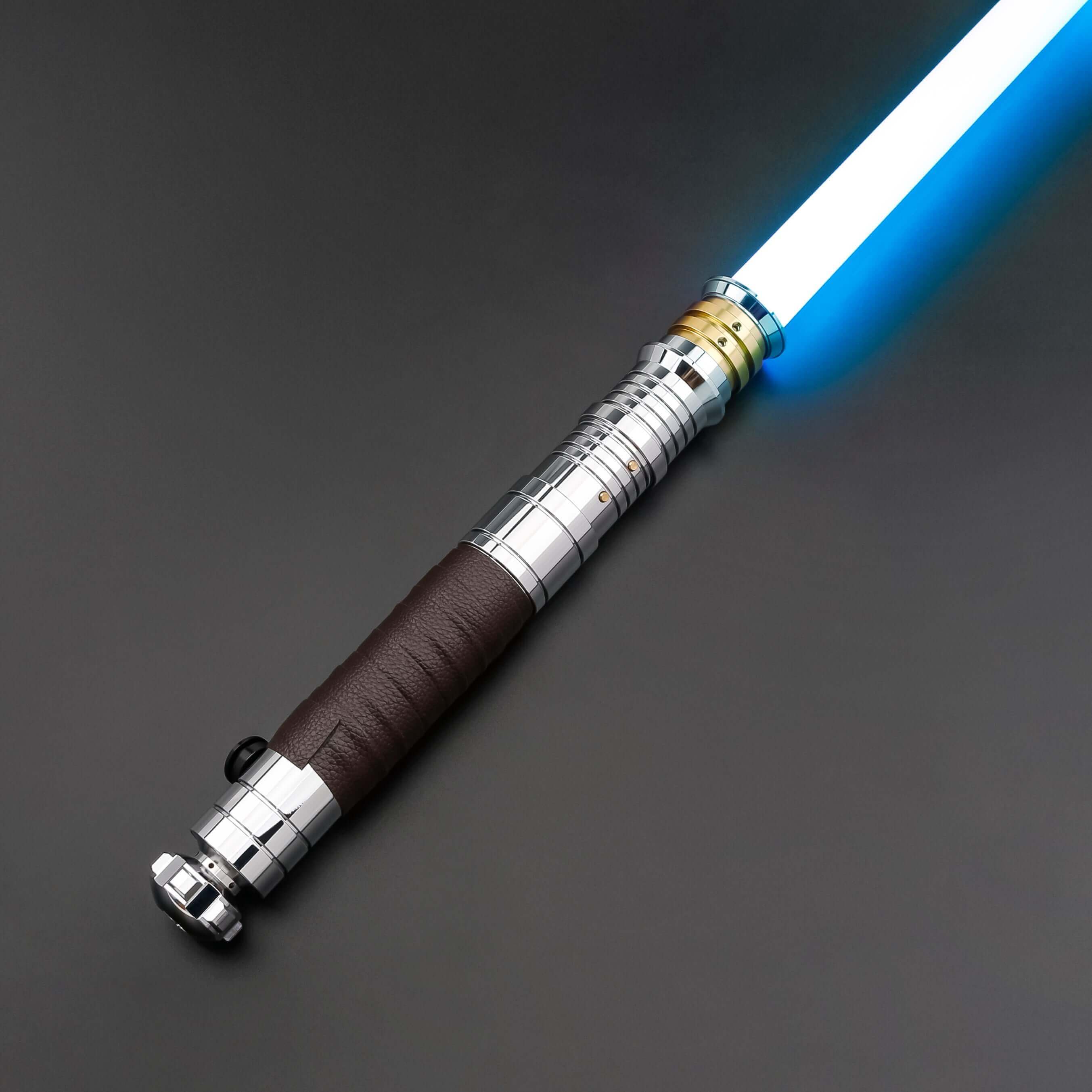 Revan - Image 3