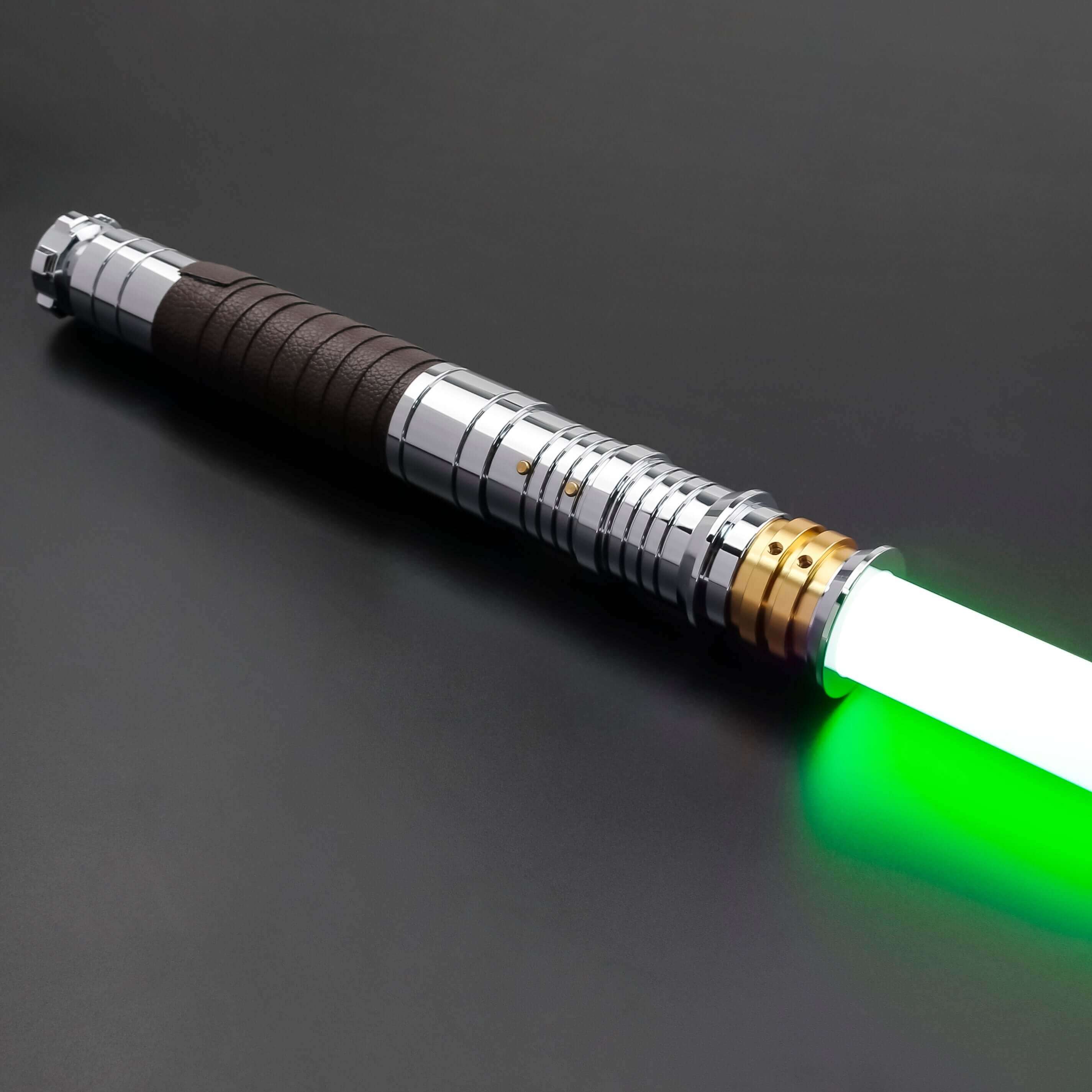 Revan - Image 4