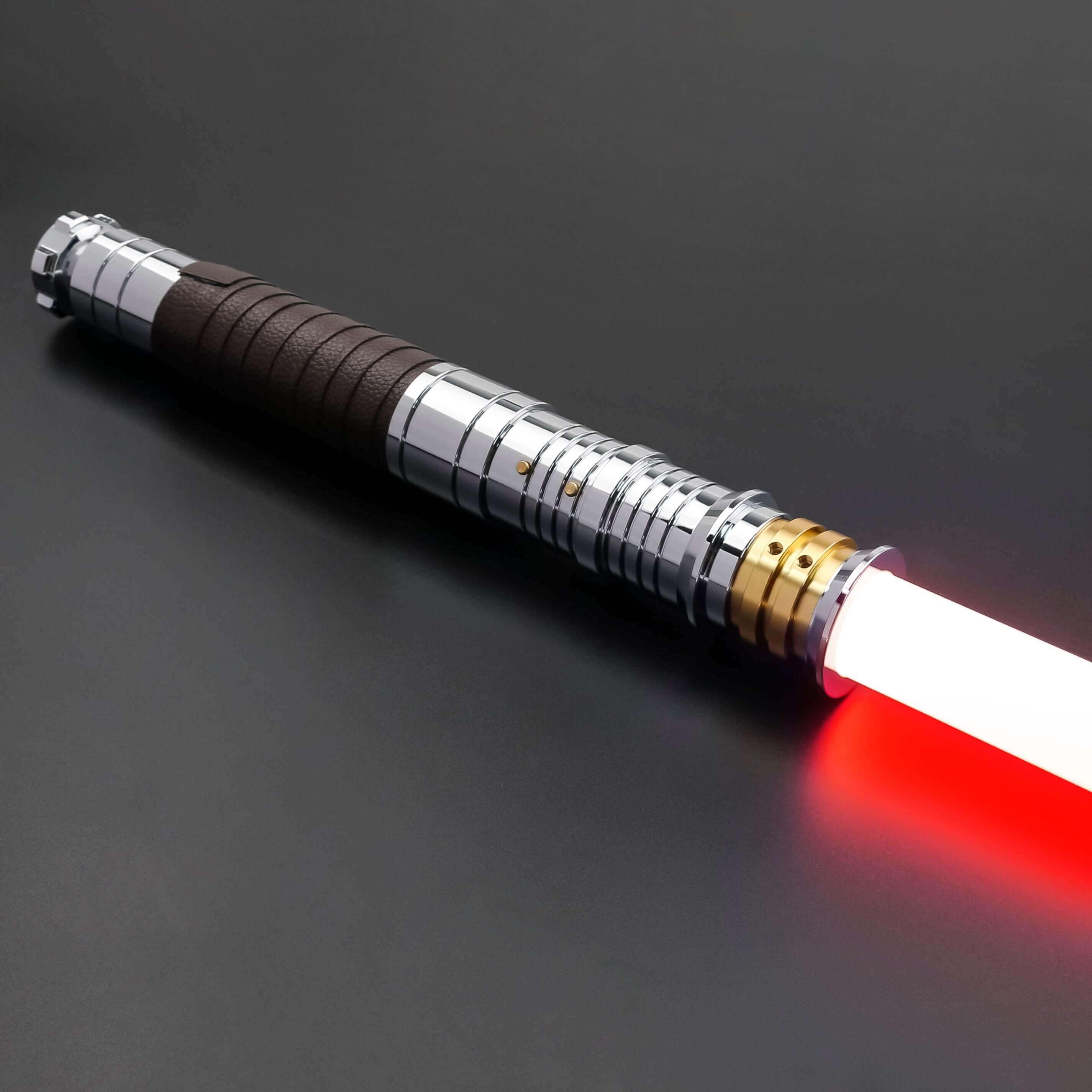 Revan - Image 5