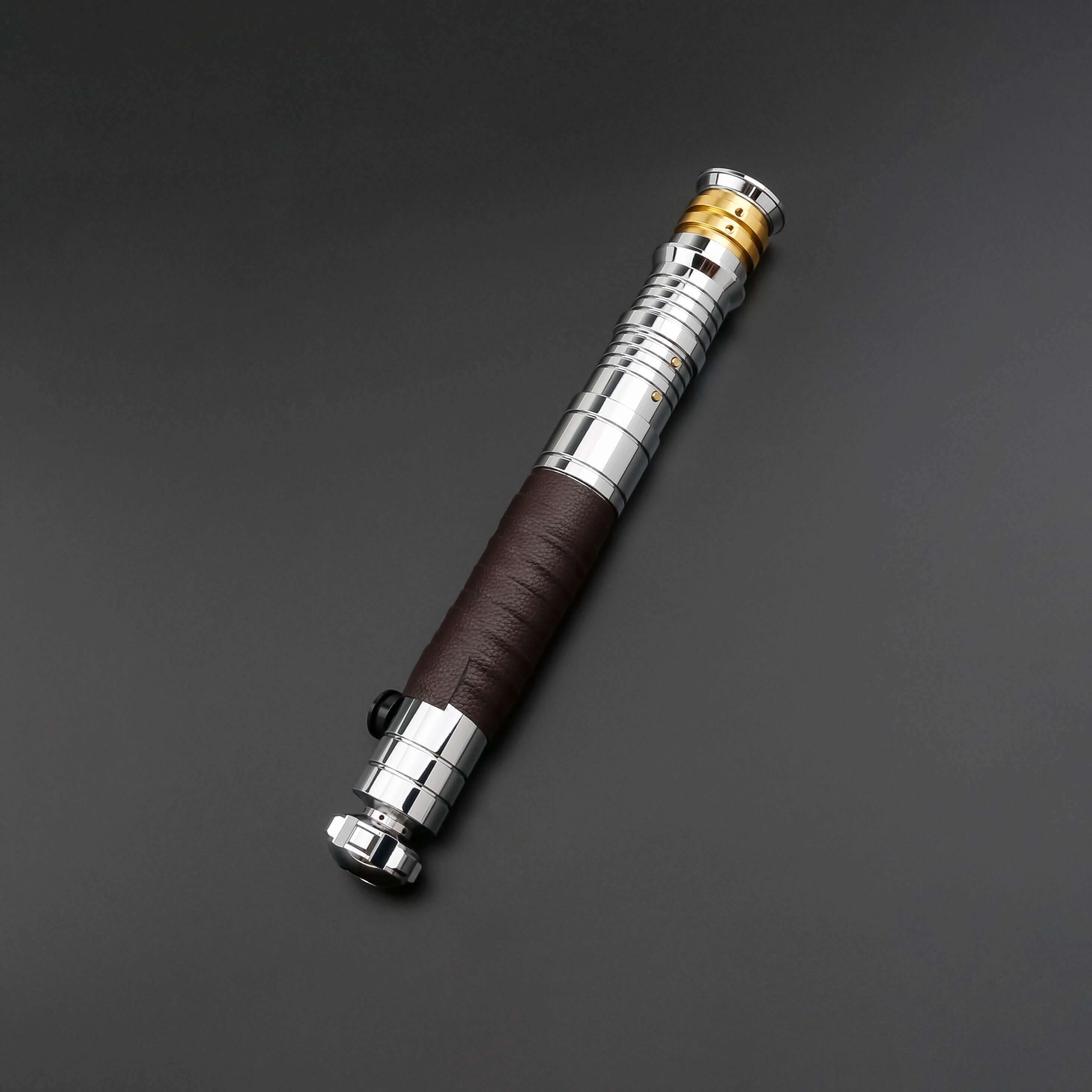 Revan - Image 6