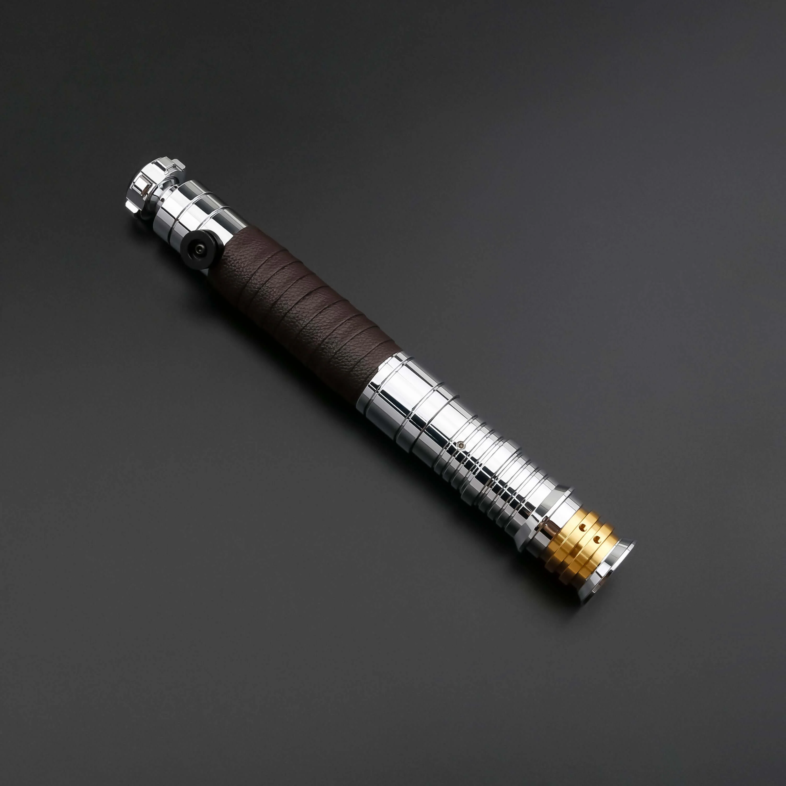 Revan - Image 7
