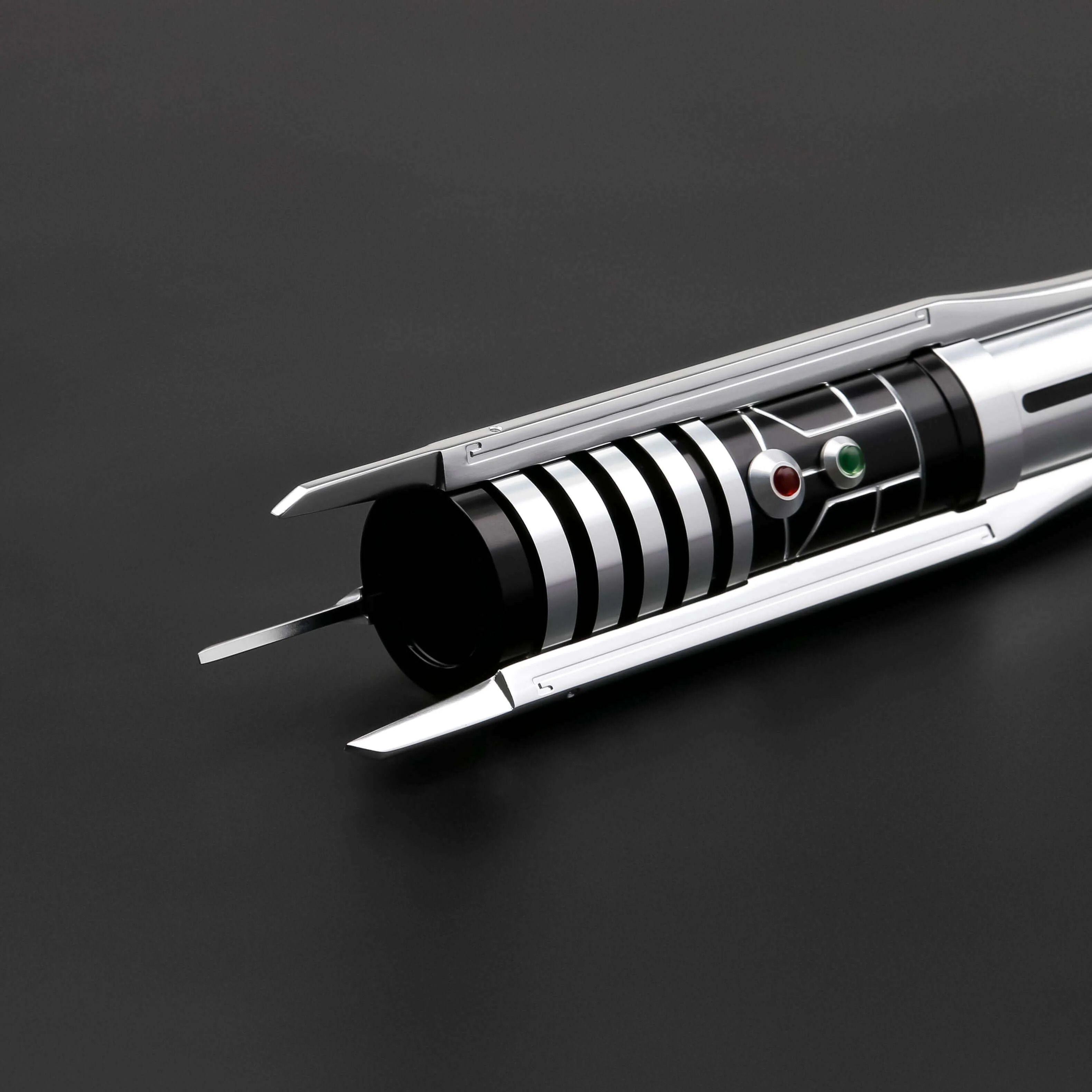 Revan V2 - Image 10