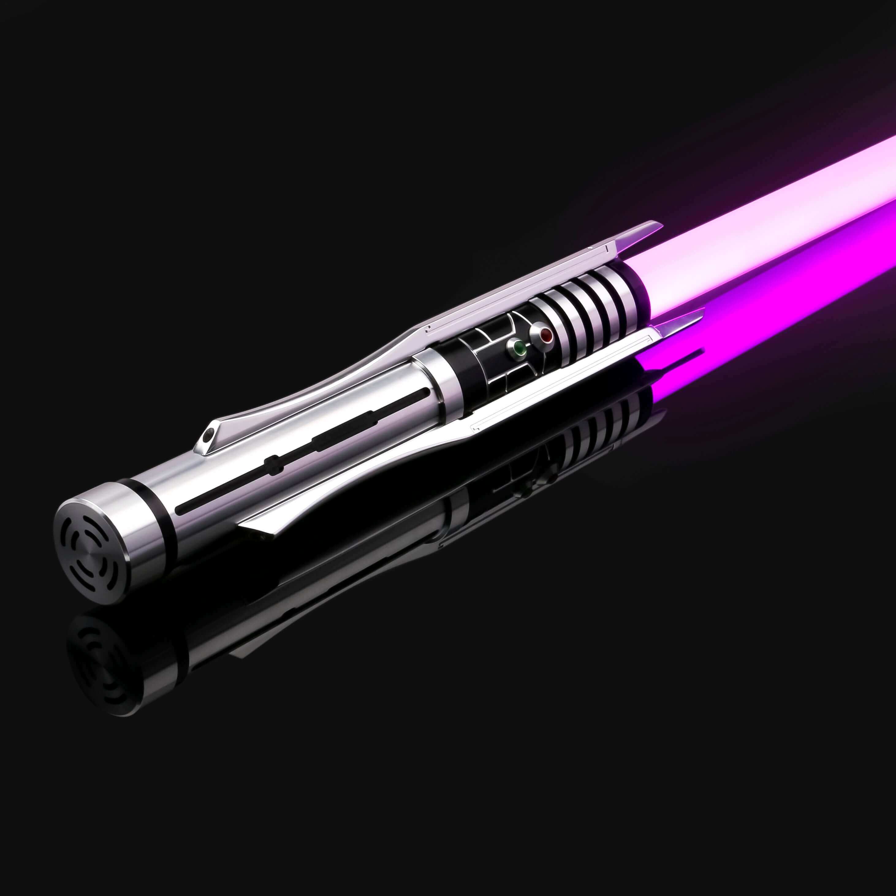 Revan V2 - Image 3