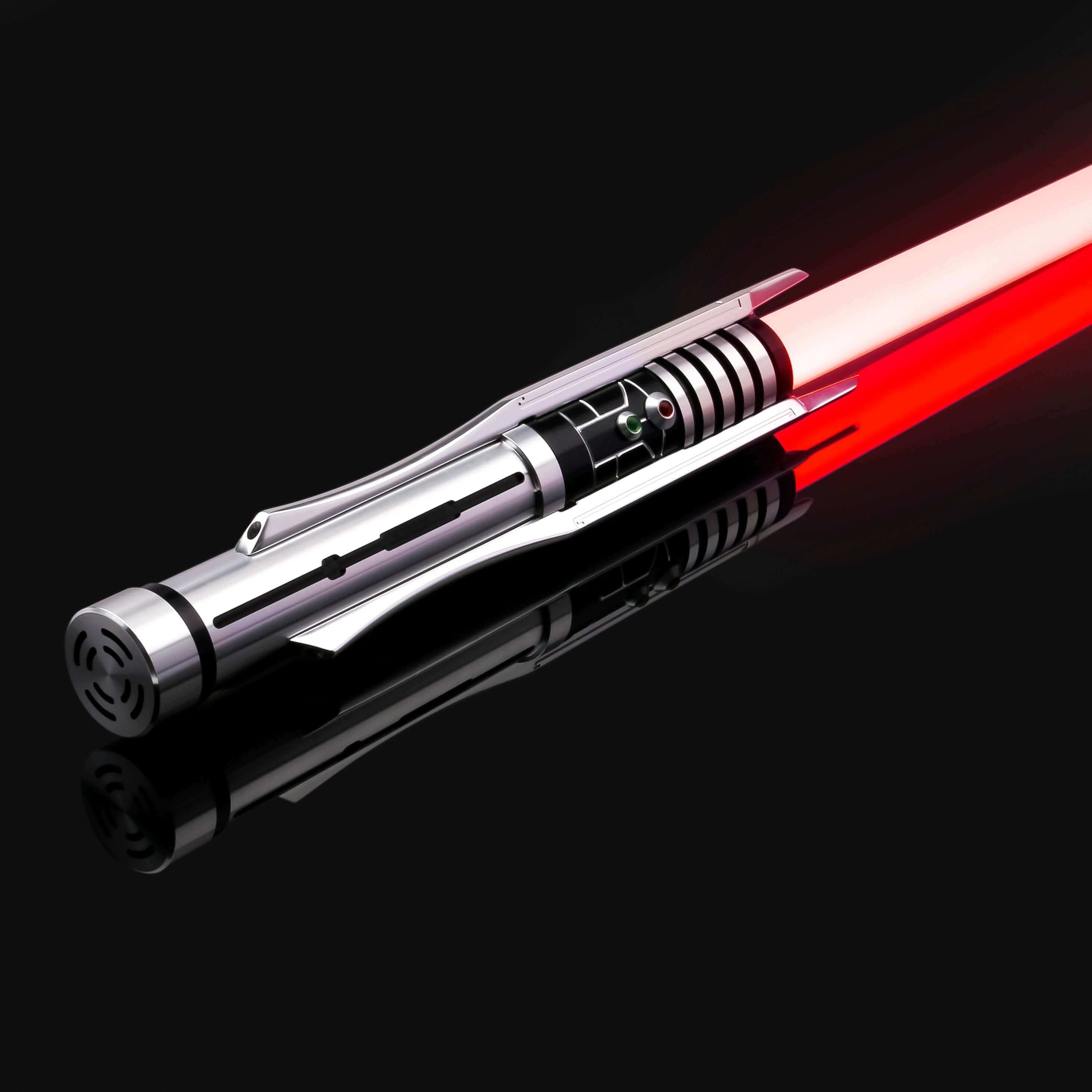 Revan V2 - Image 4