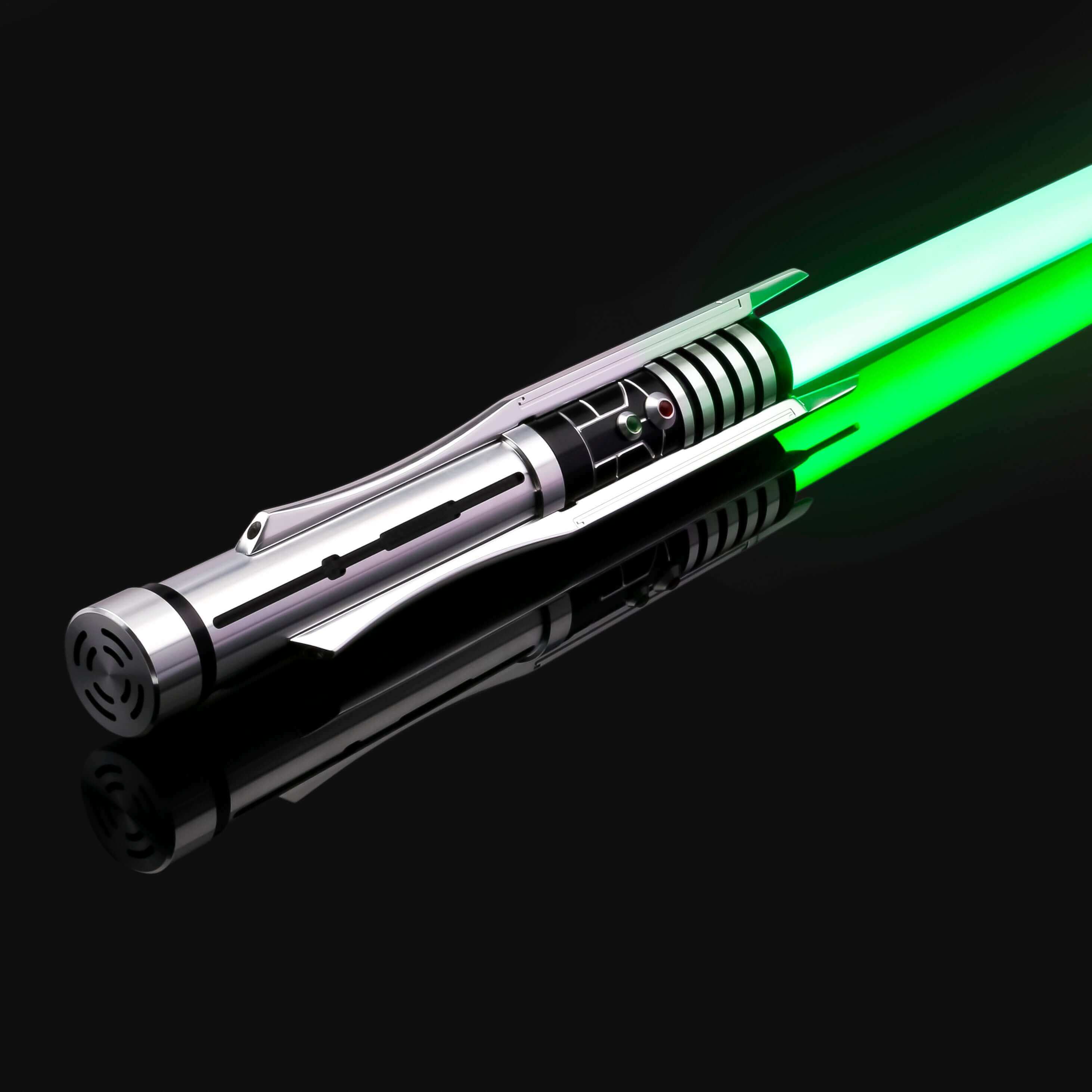 Revan V2 - Image 6