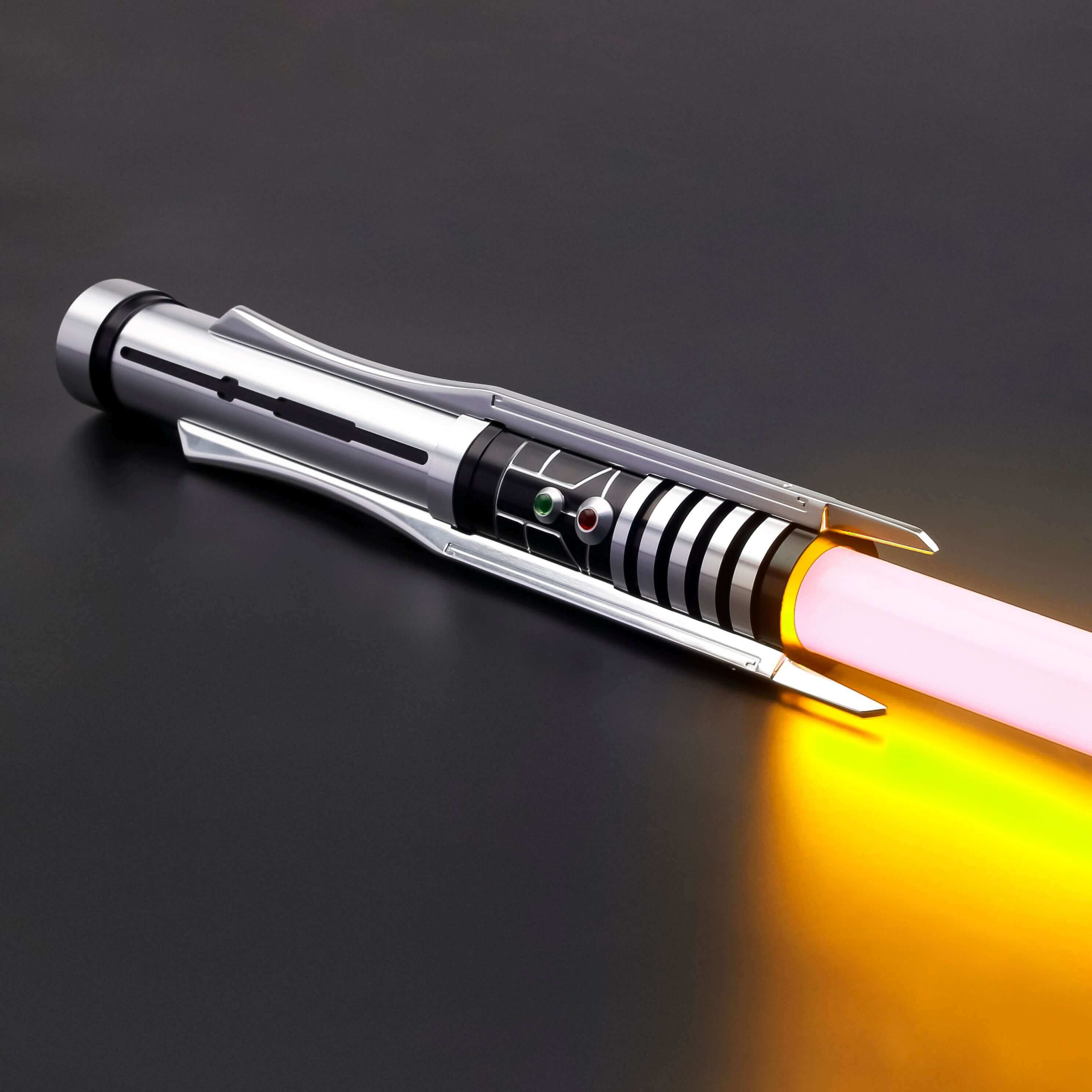Revan V2 - Image 7