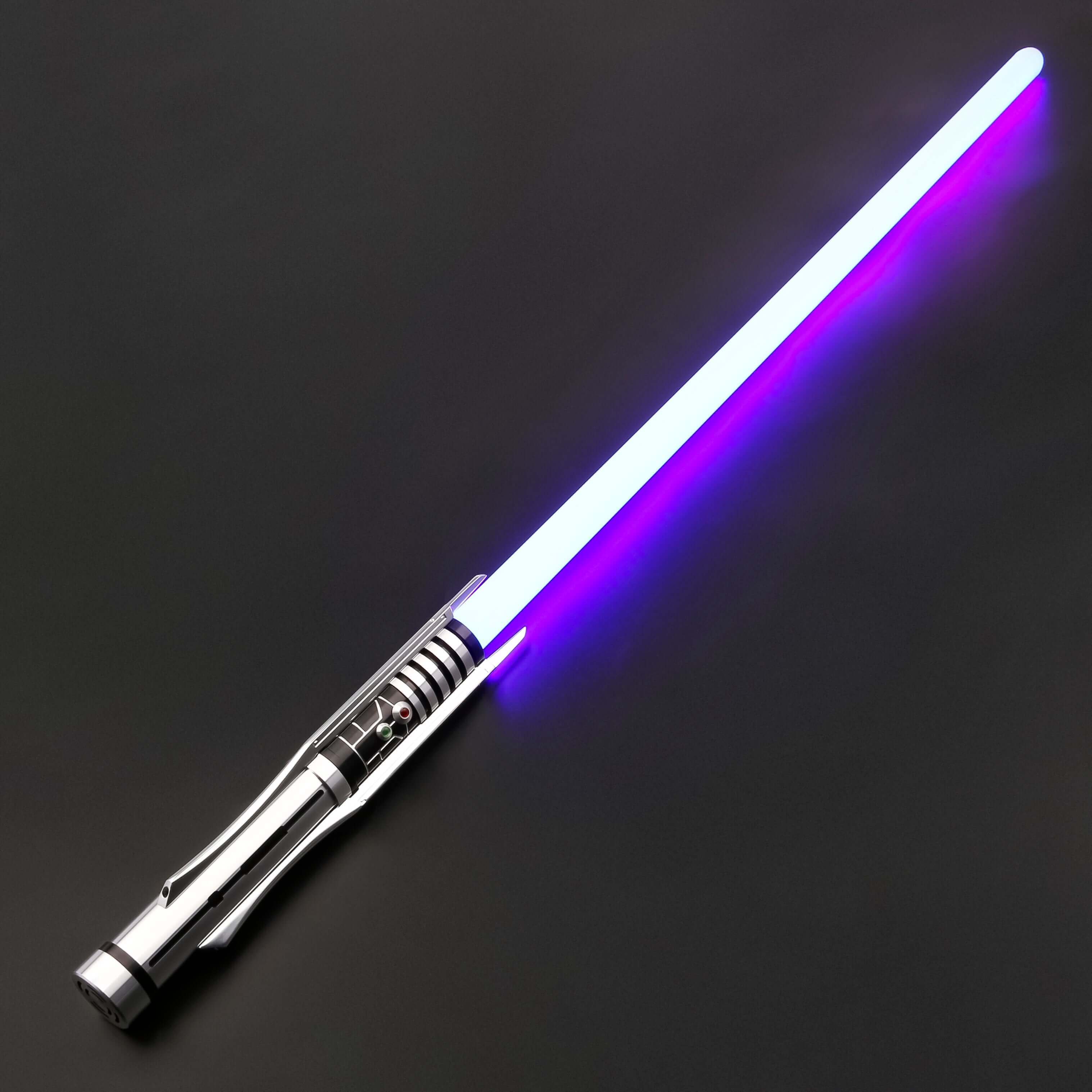 Revan V2 - Image 8