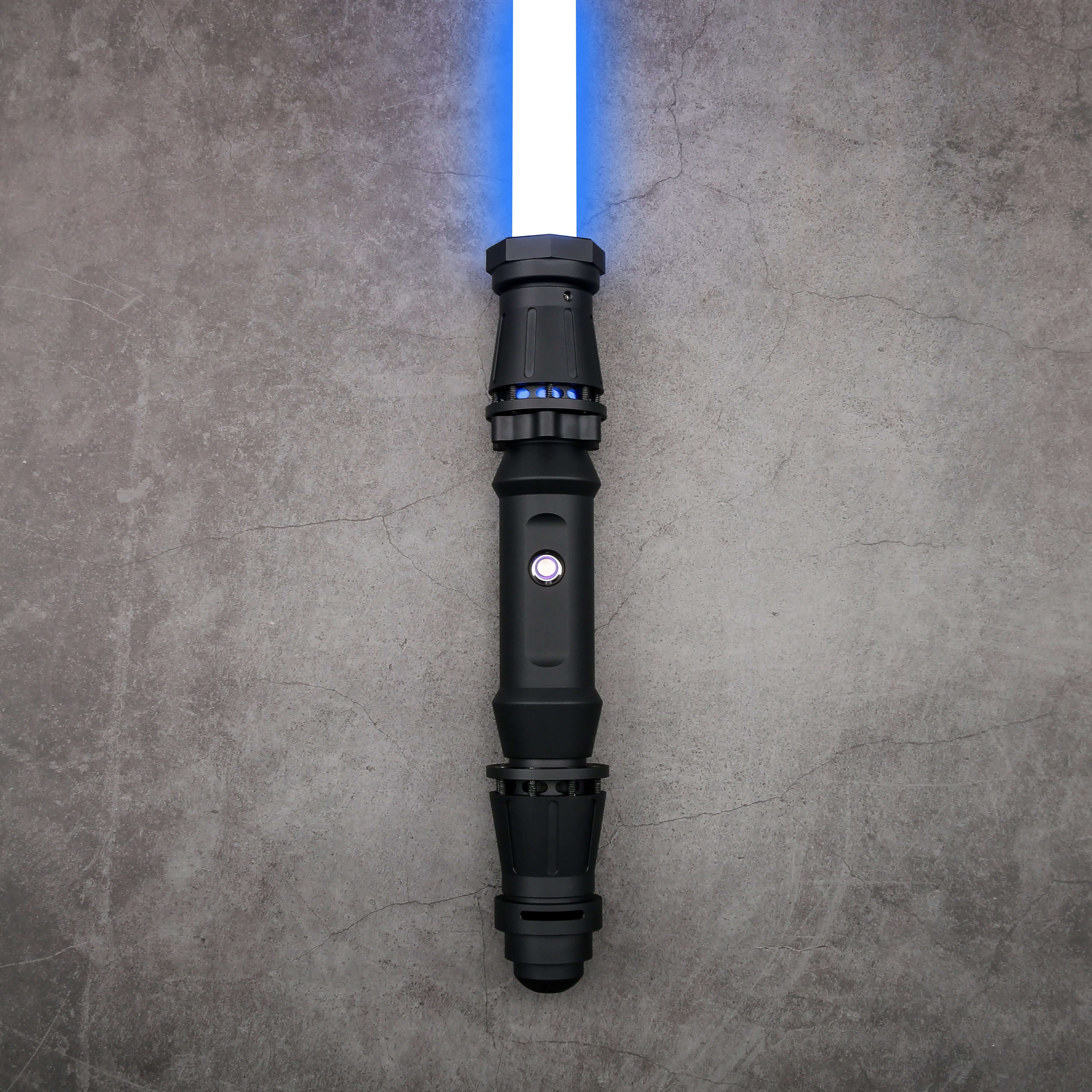 Rey SE - Image 3