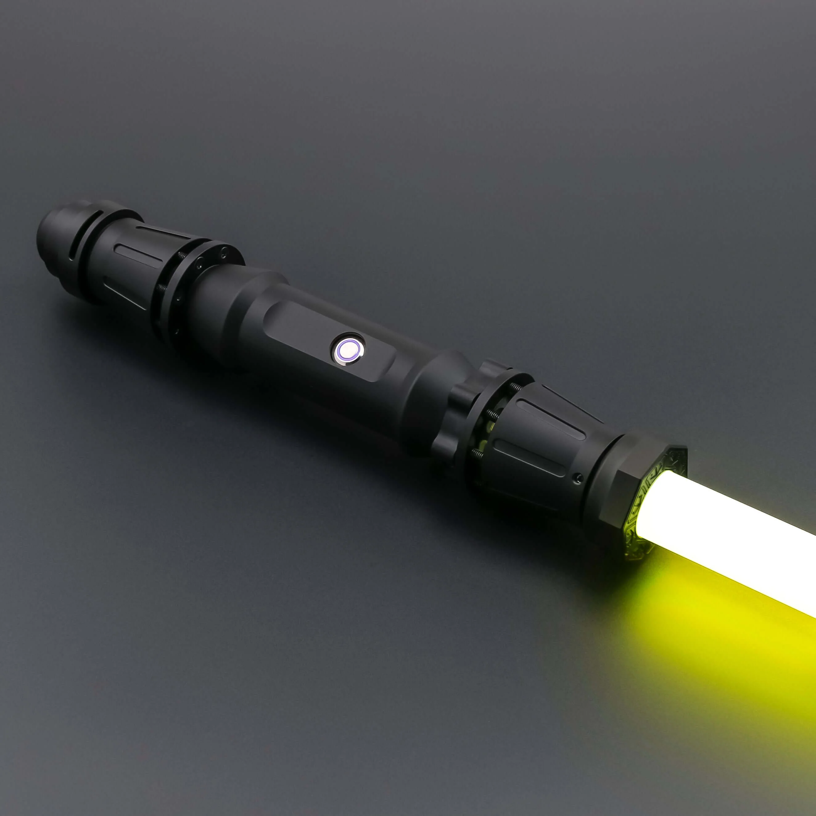 Rey SE - Image 4