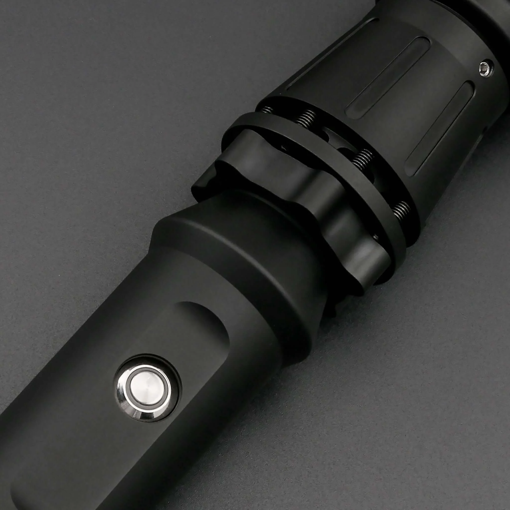 Rey SE - Image 6