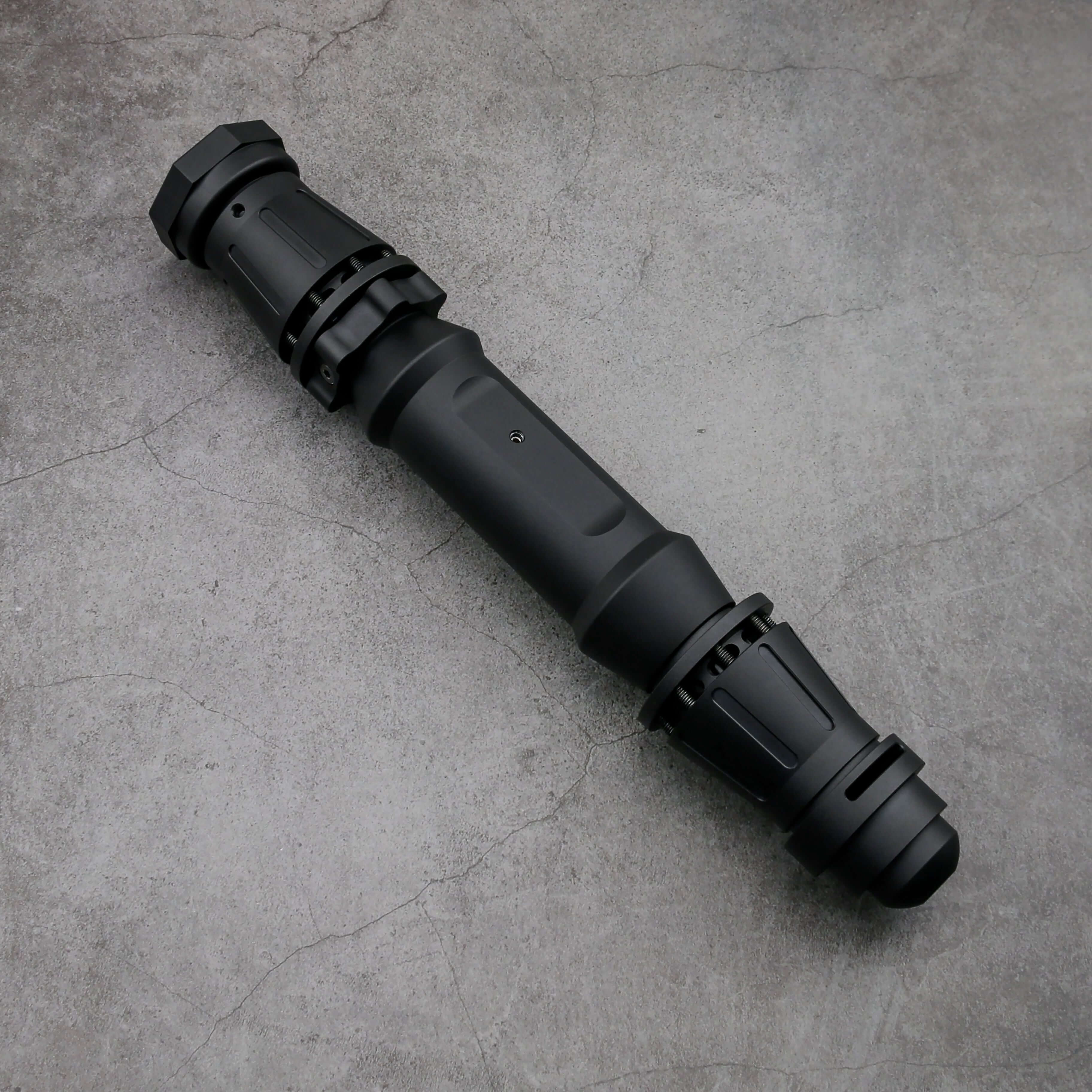 Rey SE - Image 9