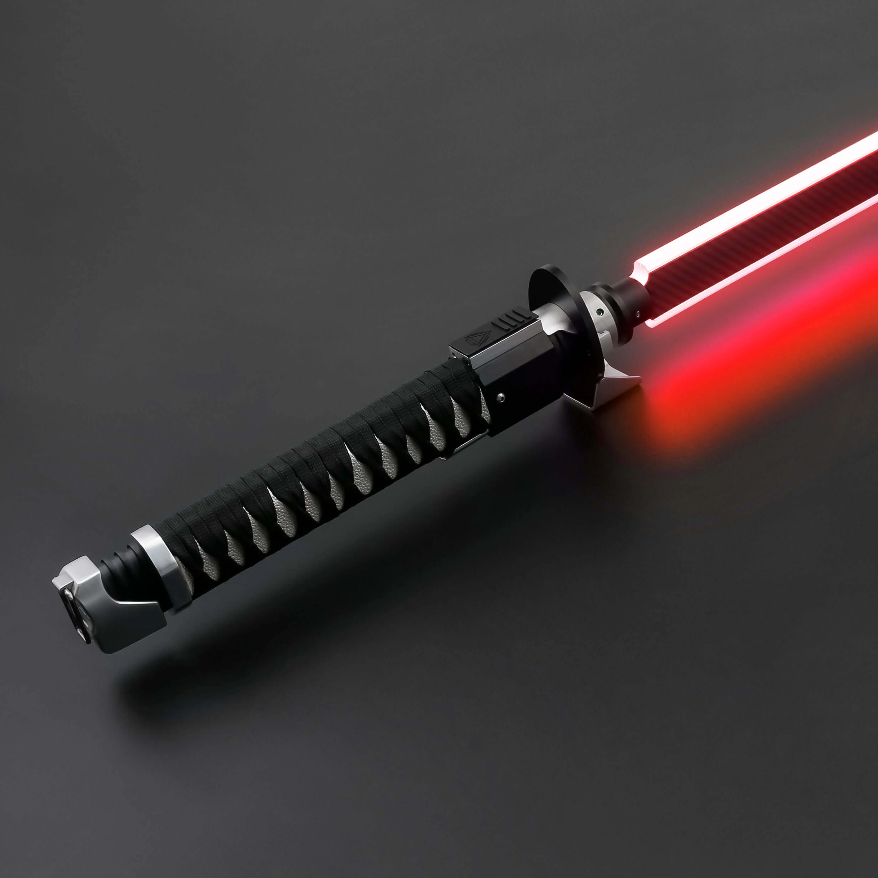 Ronin - Image 14