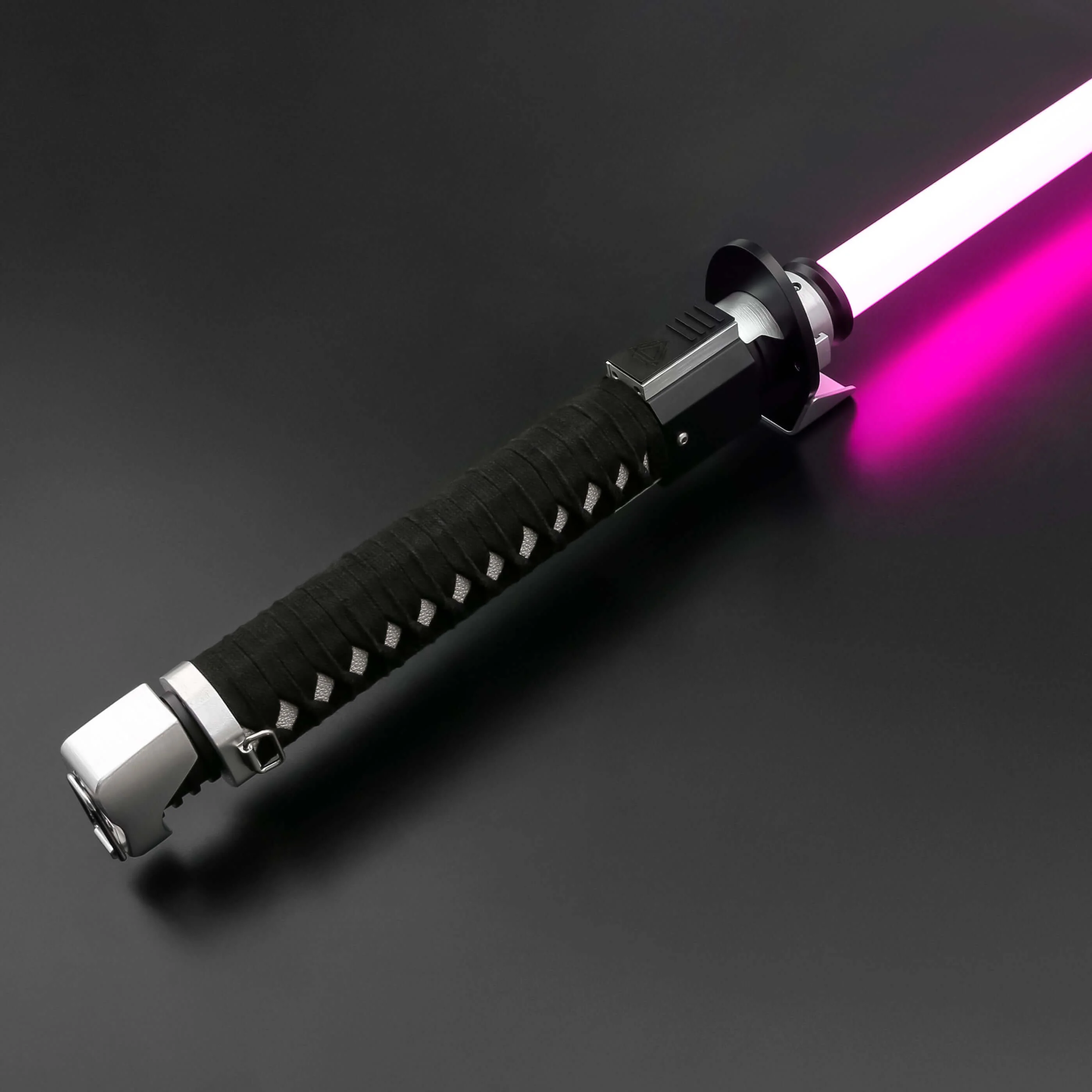 Ronin - Image 9