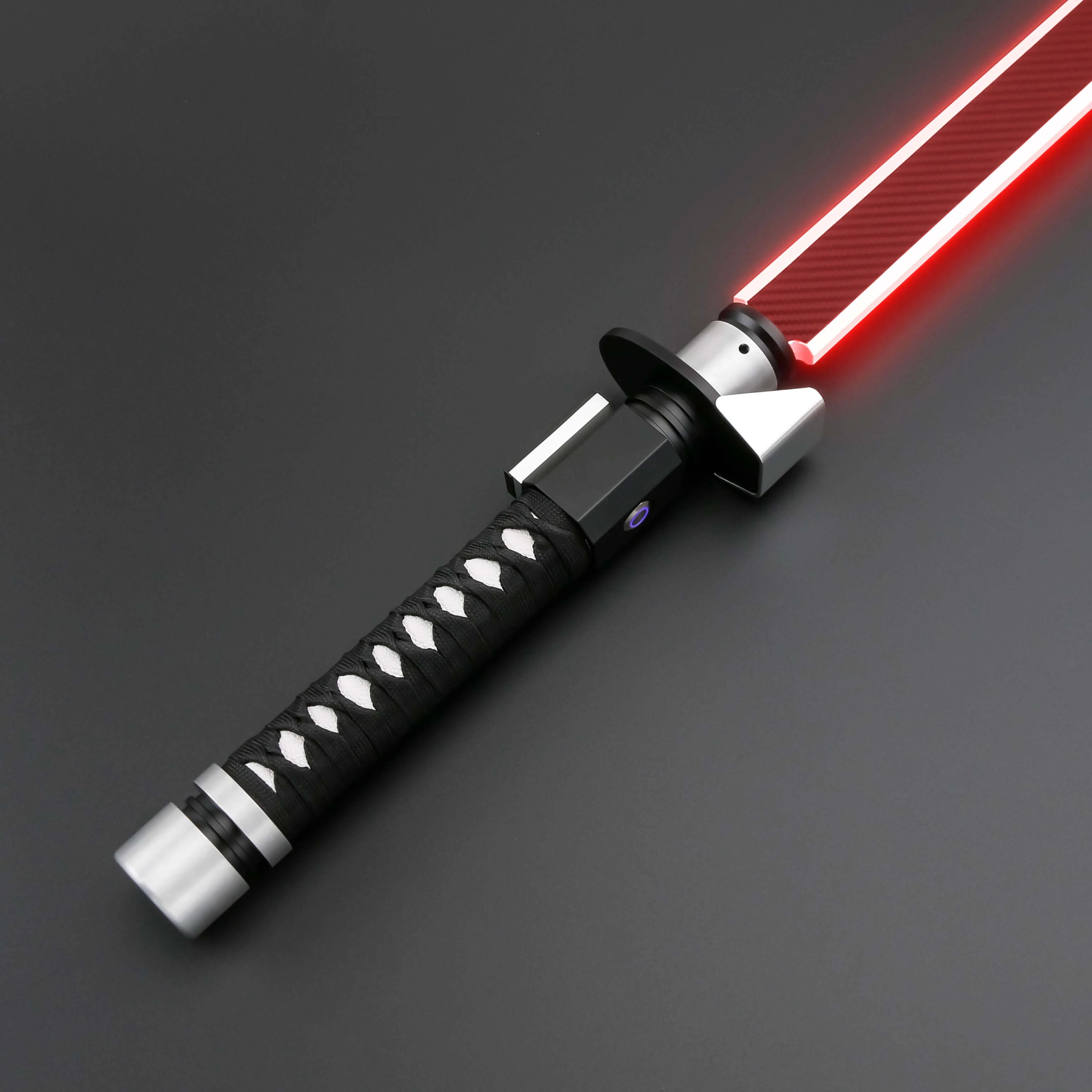 Ronin SE - Image 3