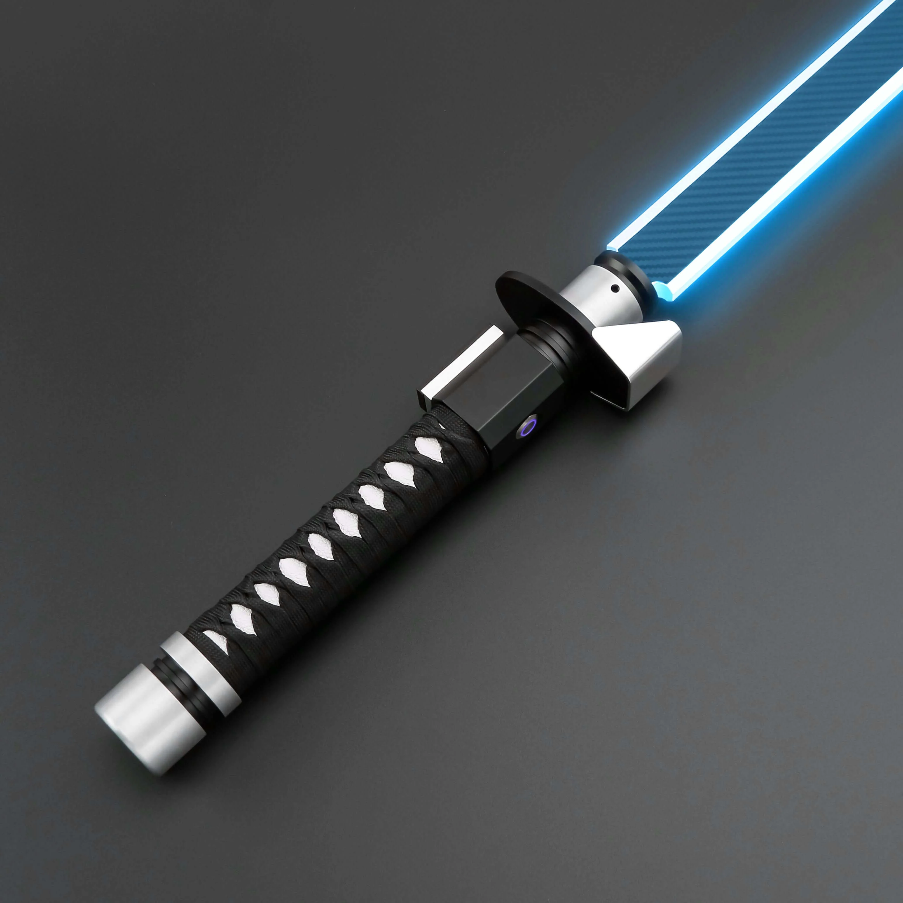 Ronin SE - Image 4