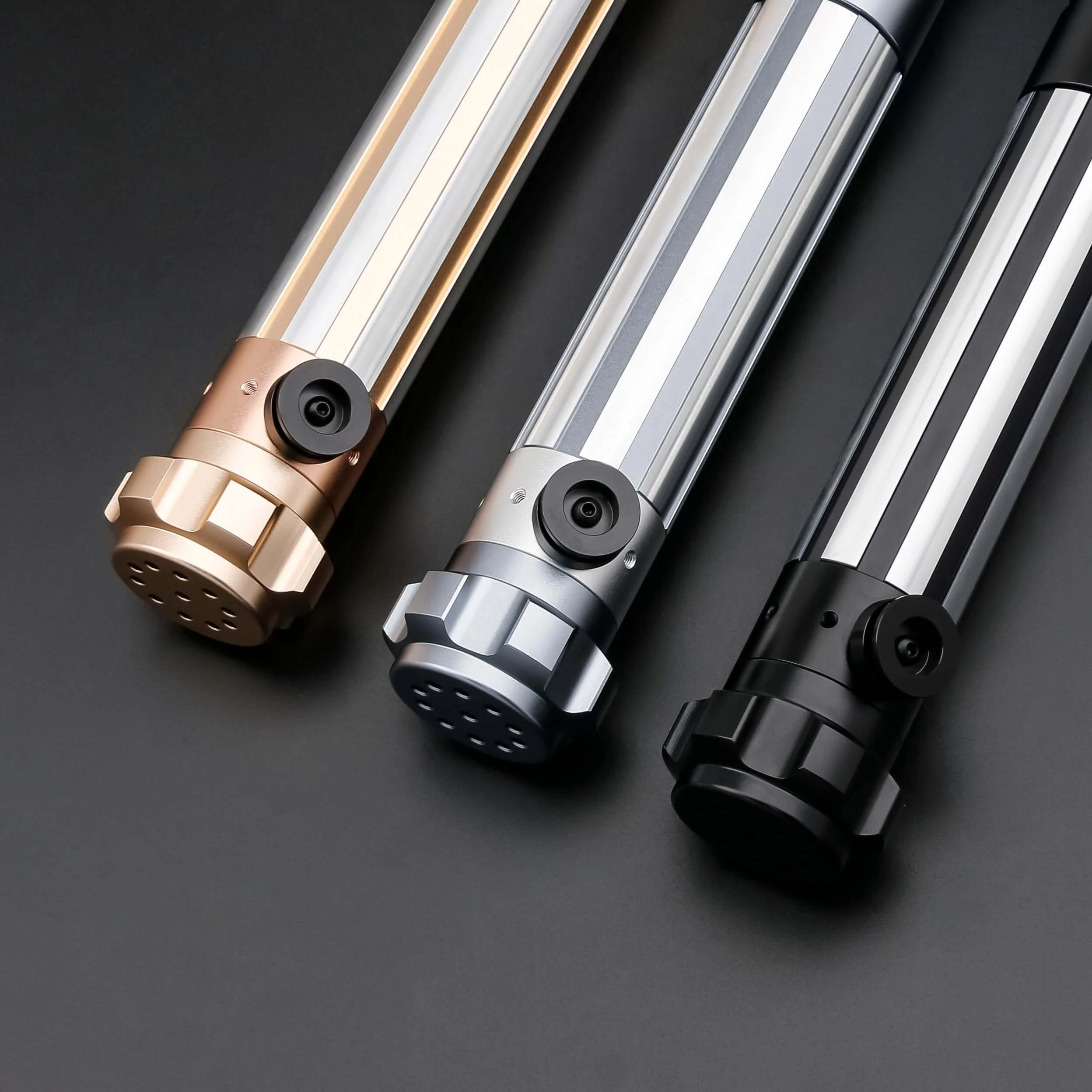 Saber Belt Clip - Image 5