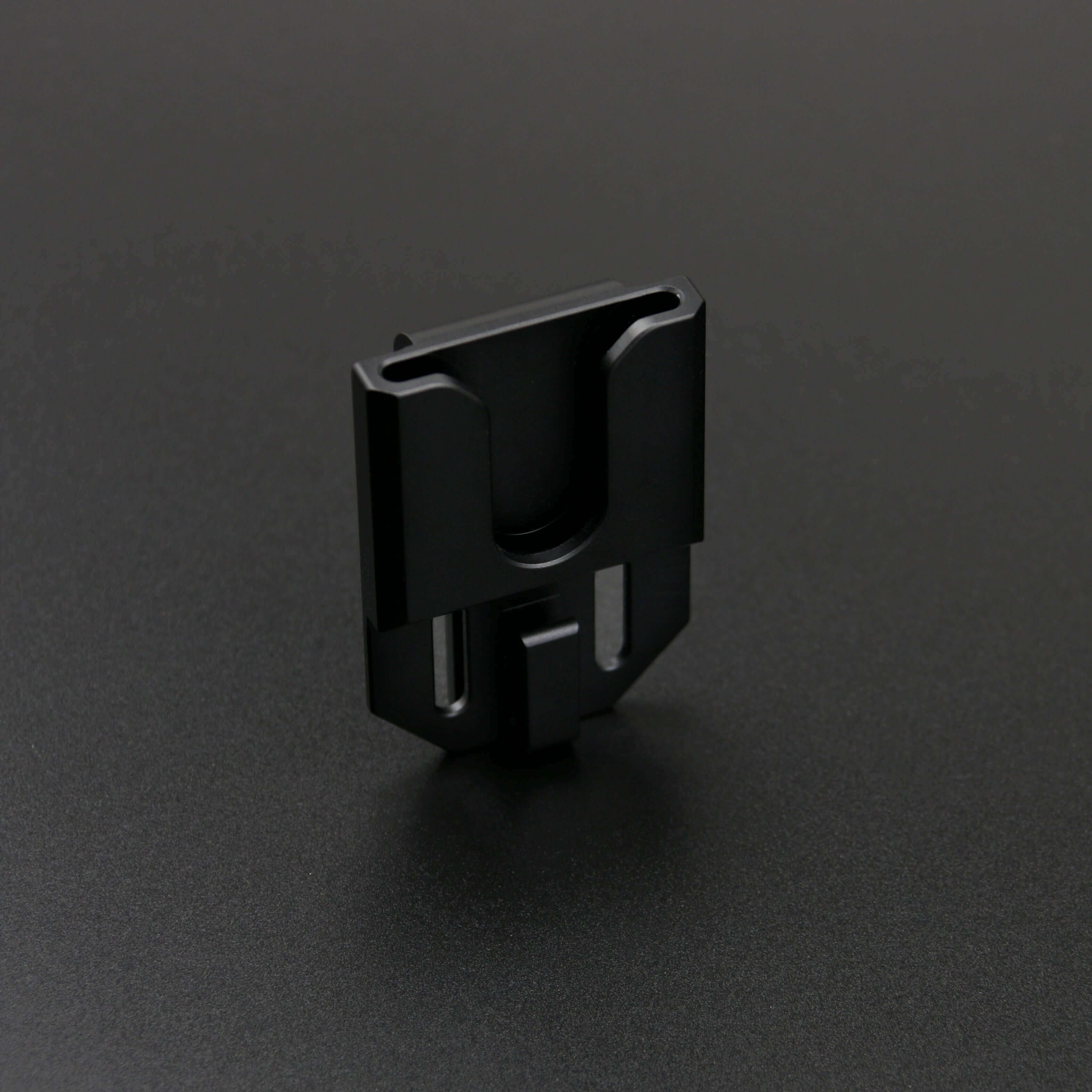 Saber Belt Clip - Image 6