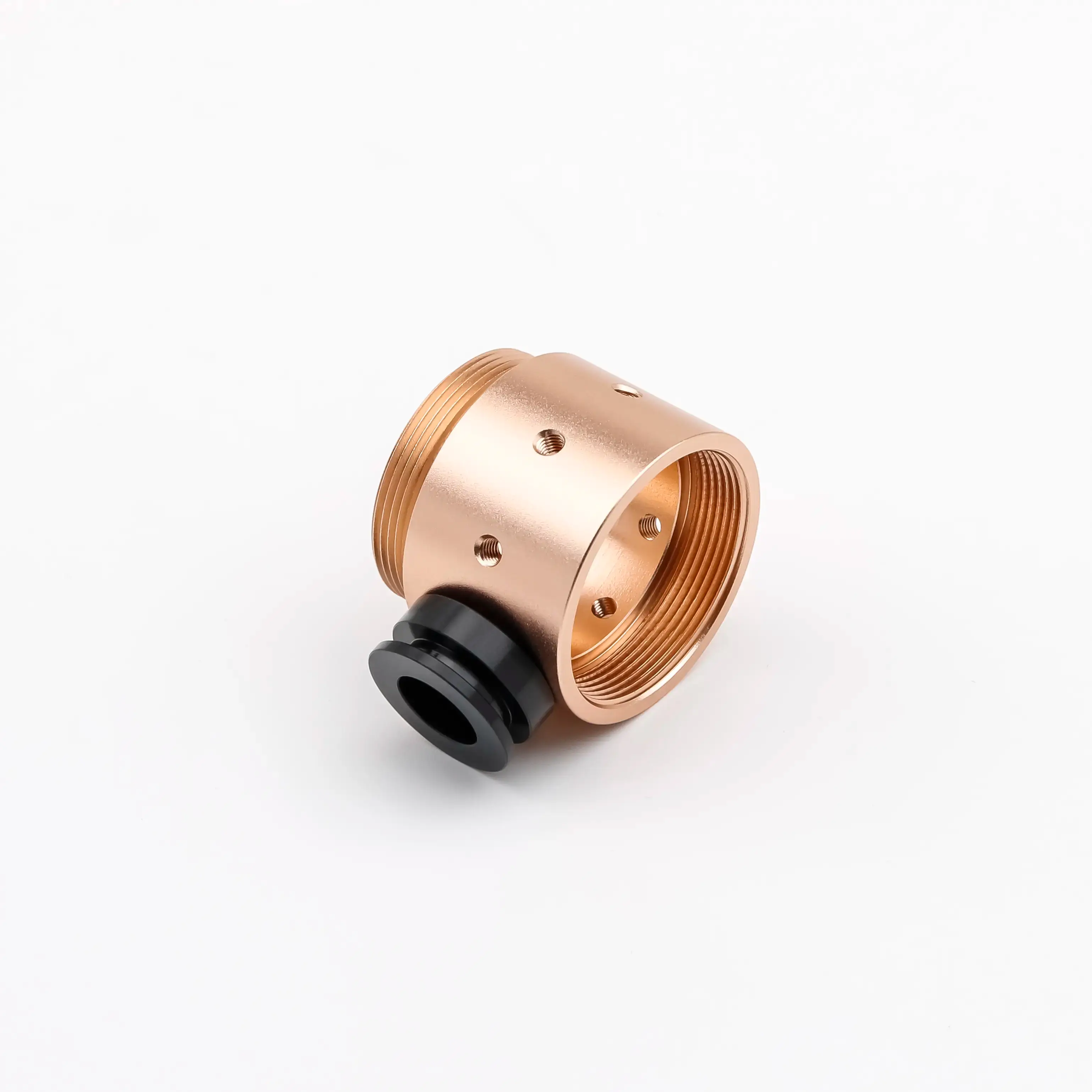 Covertec wheel clip - Image 6
