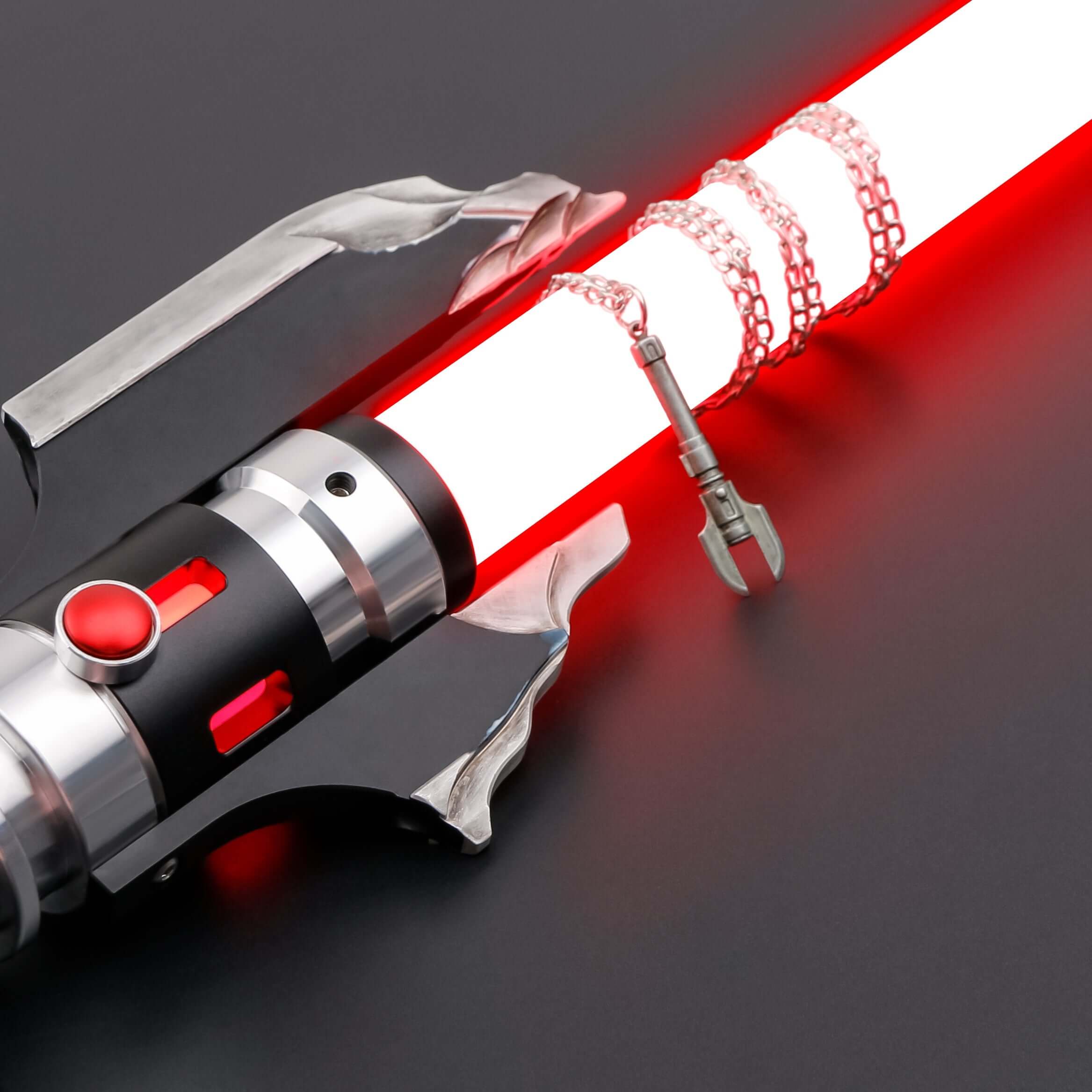 Saber Keychains/Necklace - Image 15