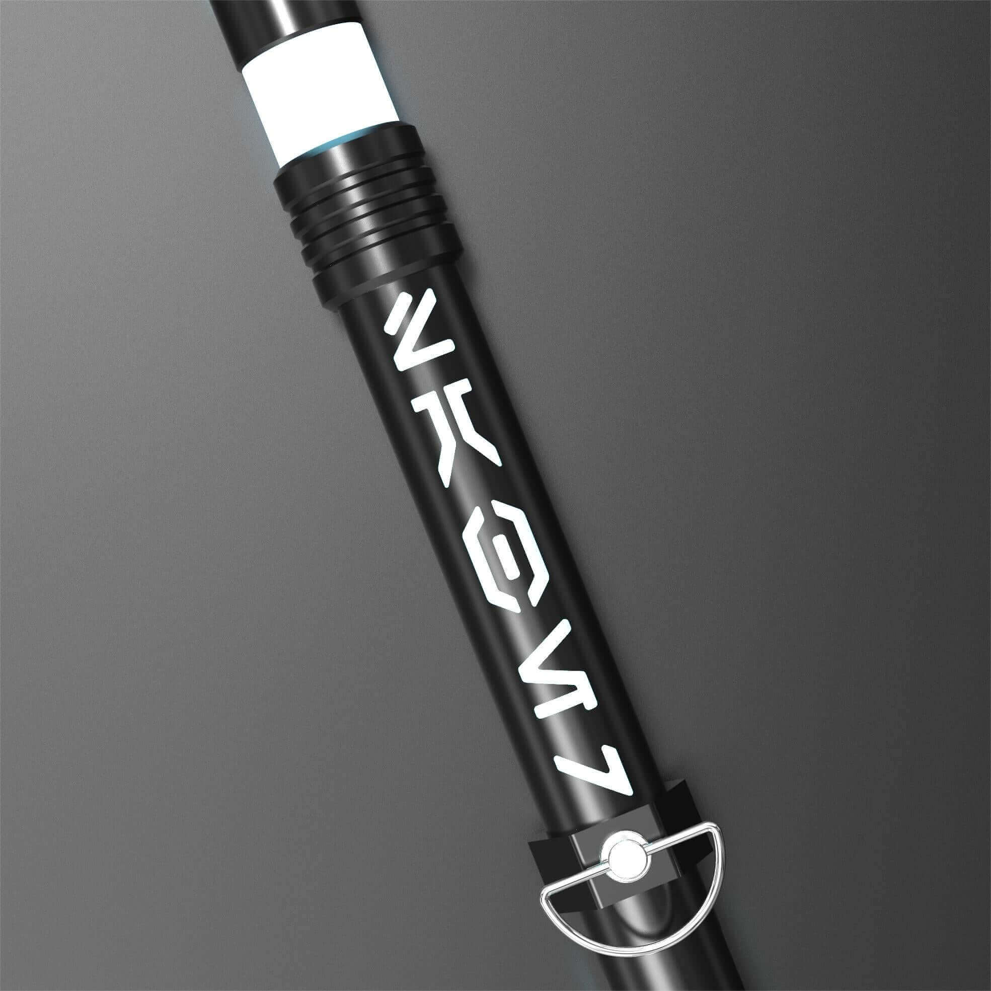 Saber Scabbard - Image 3