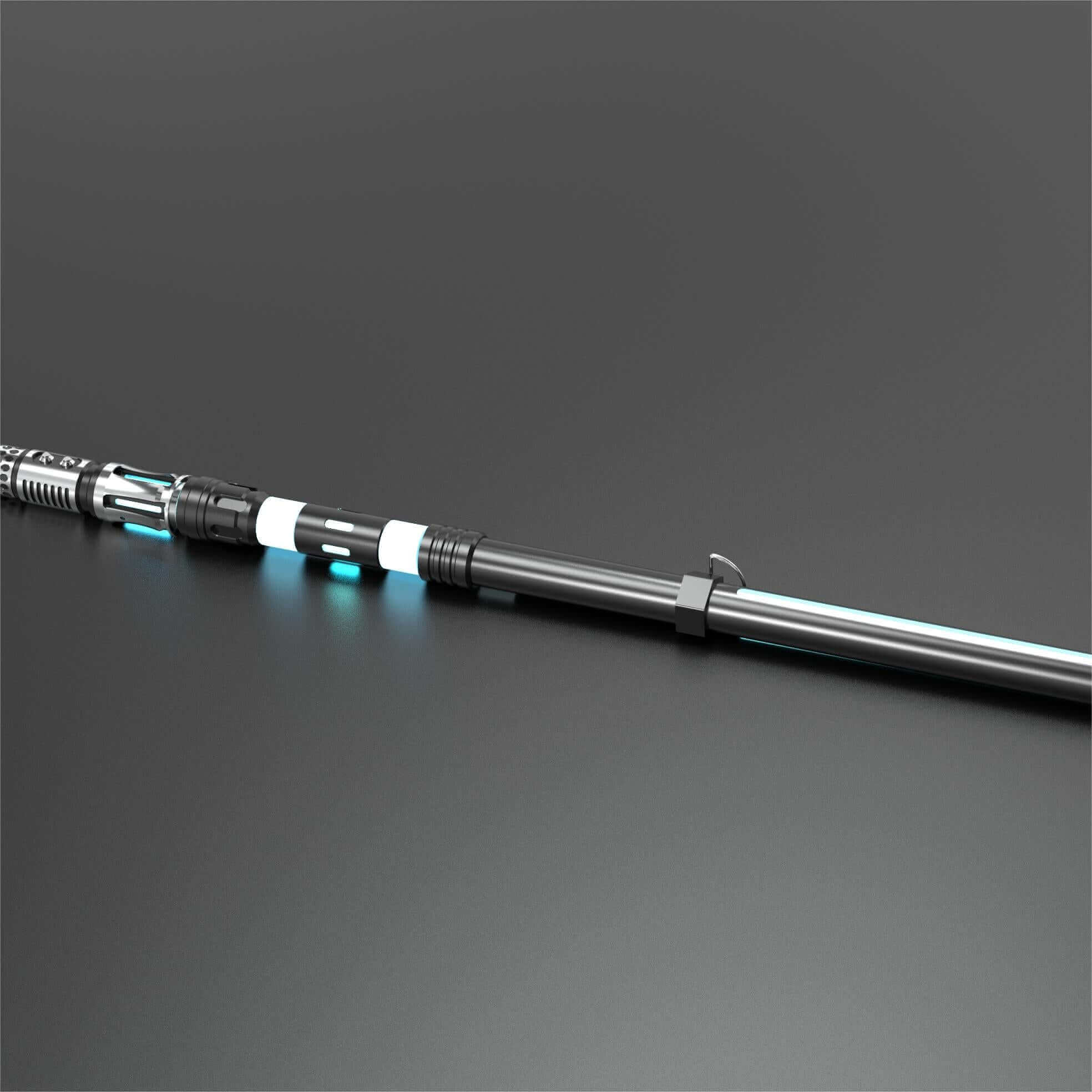 Saber Scabbard - Image 5
