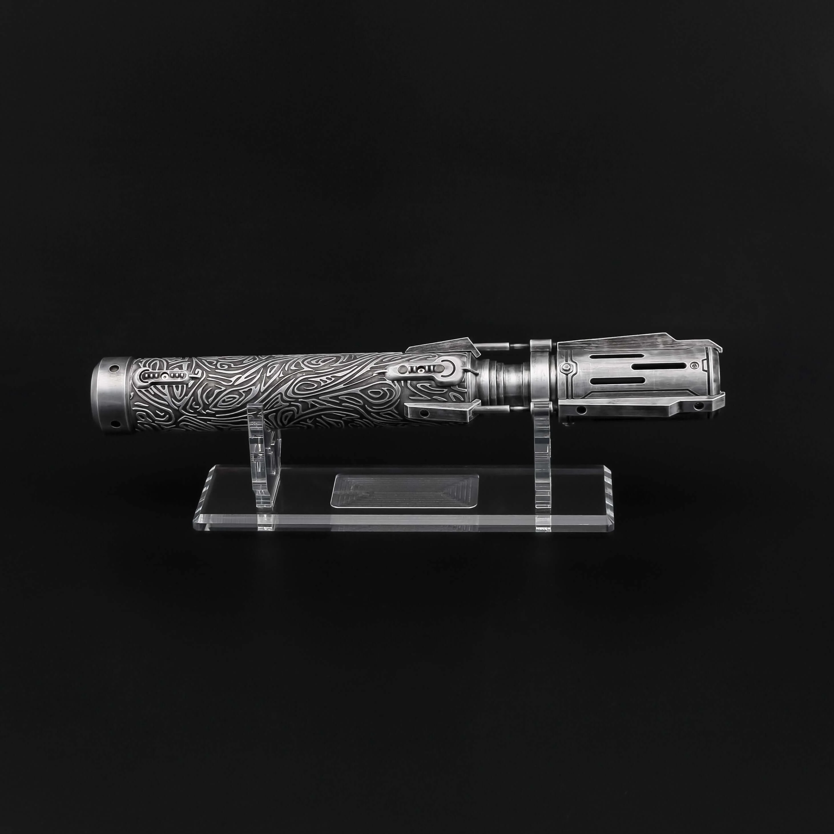 Satele - Image 8