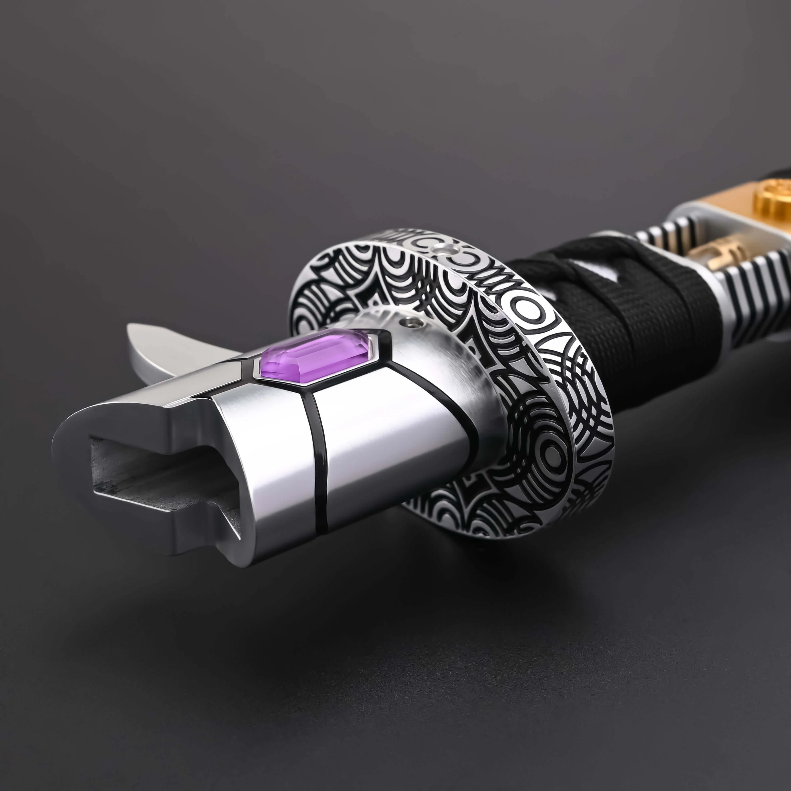 Shogun (Crystal) - Image 10
