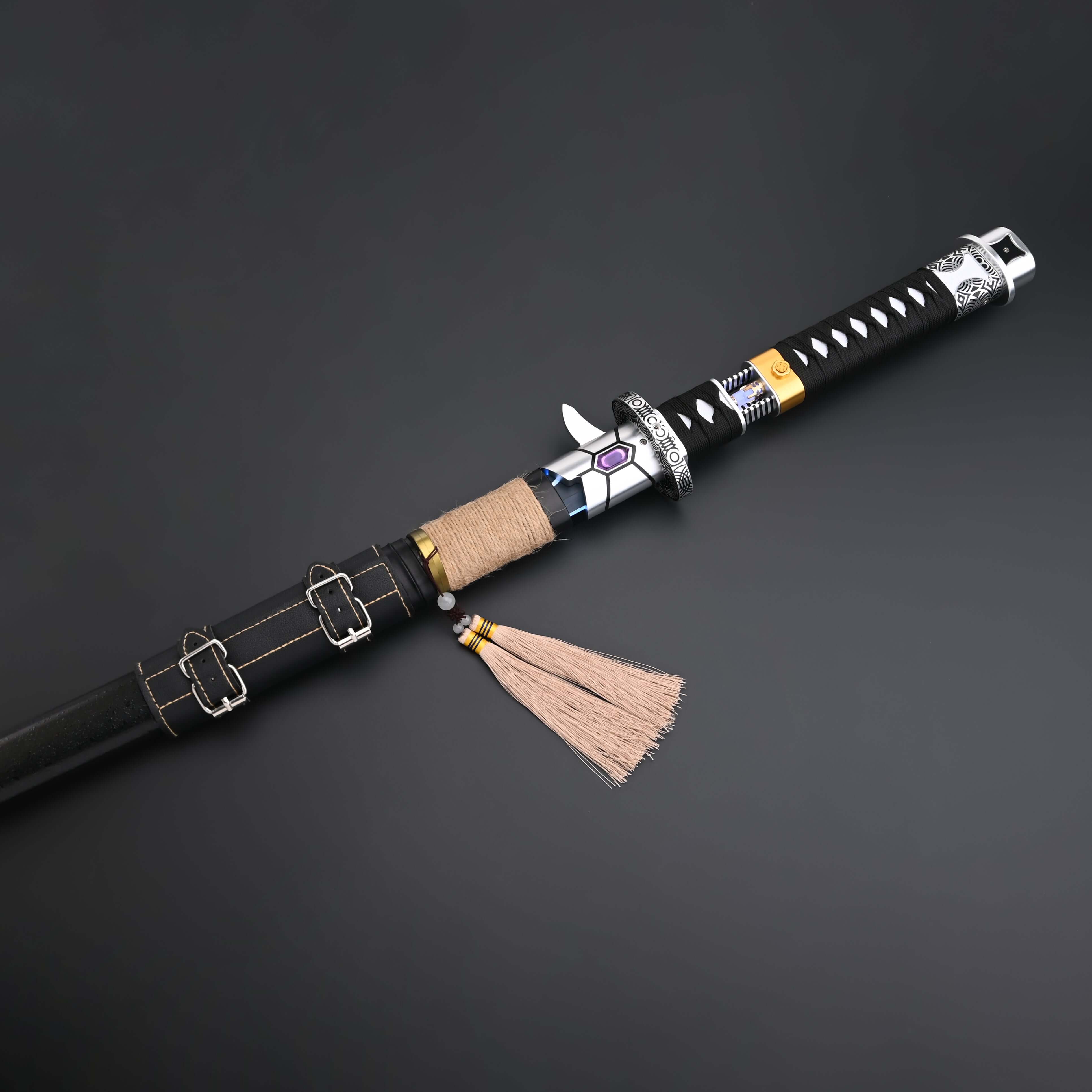 Shogun (Crystal) - Image 12