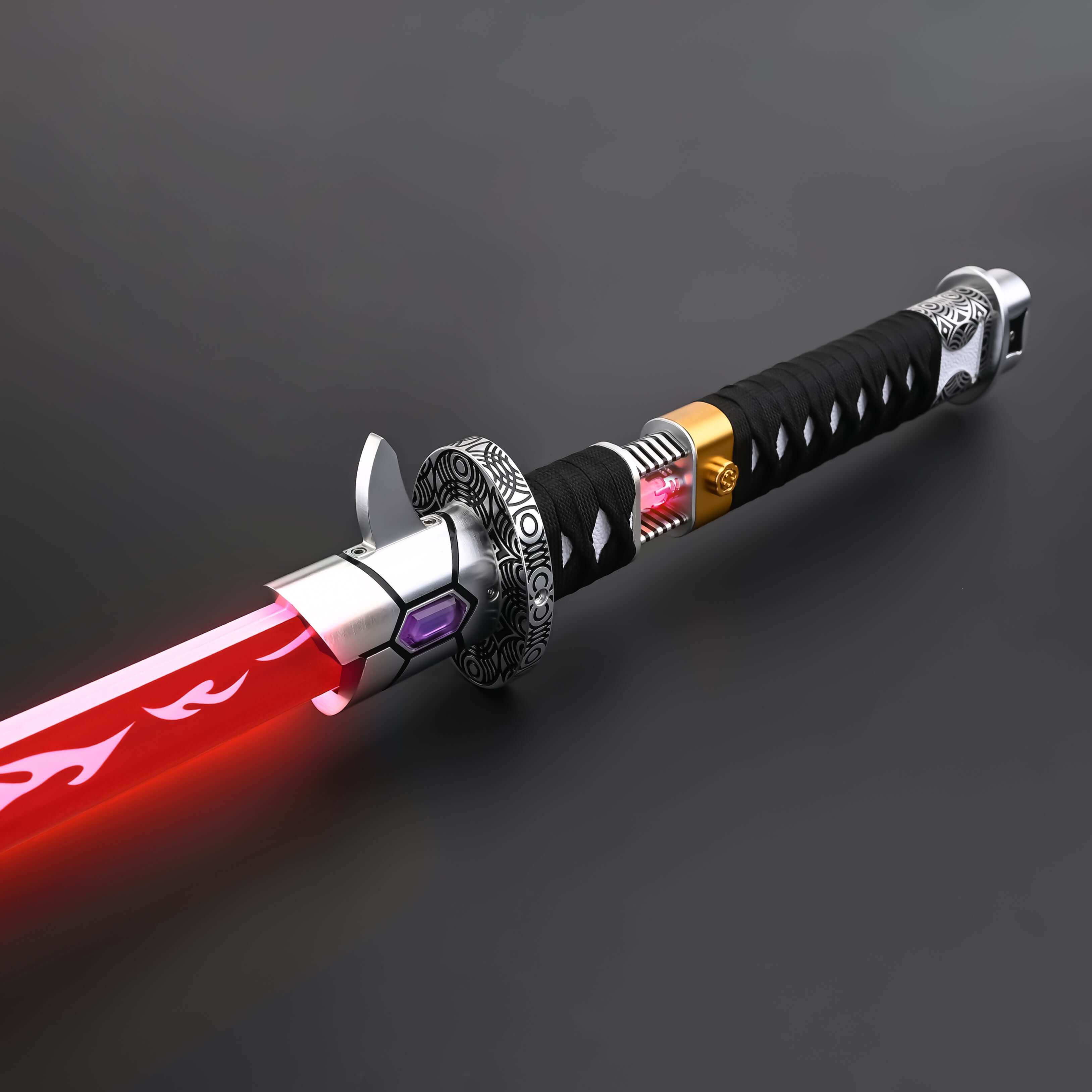 Shogun (Crystal) - Image 17