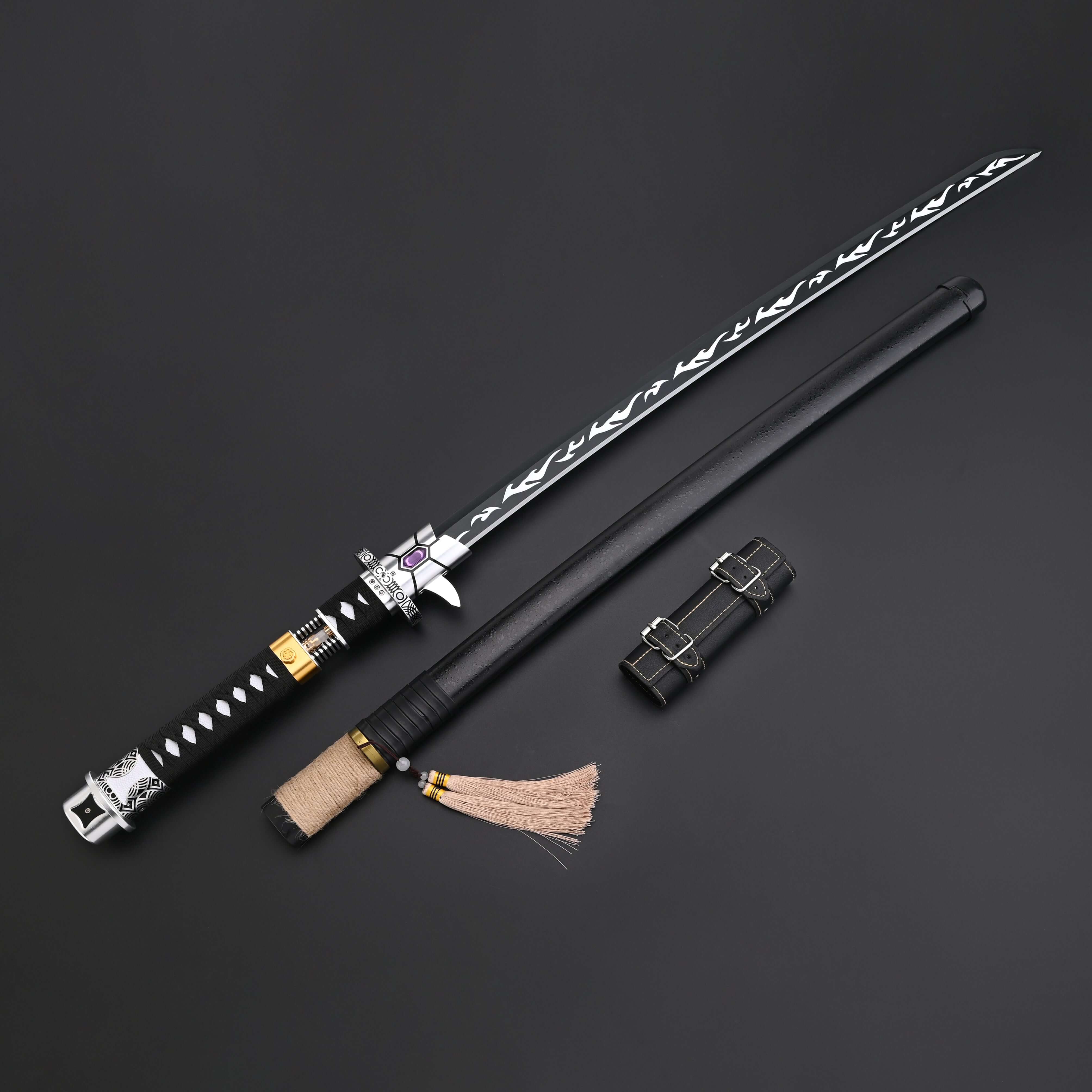 Shogun (Crystal) - Image 3