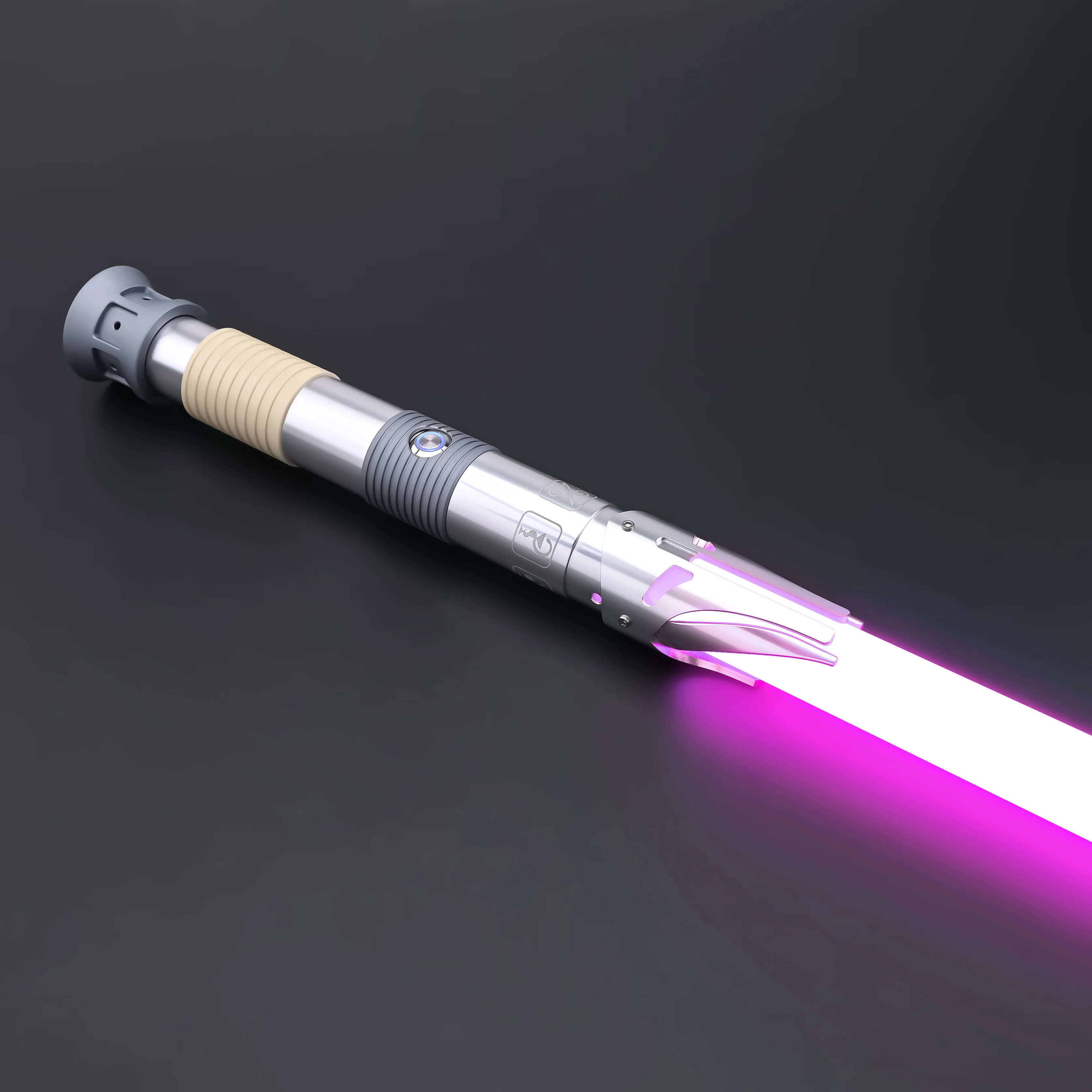 Spartan - Image 12