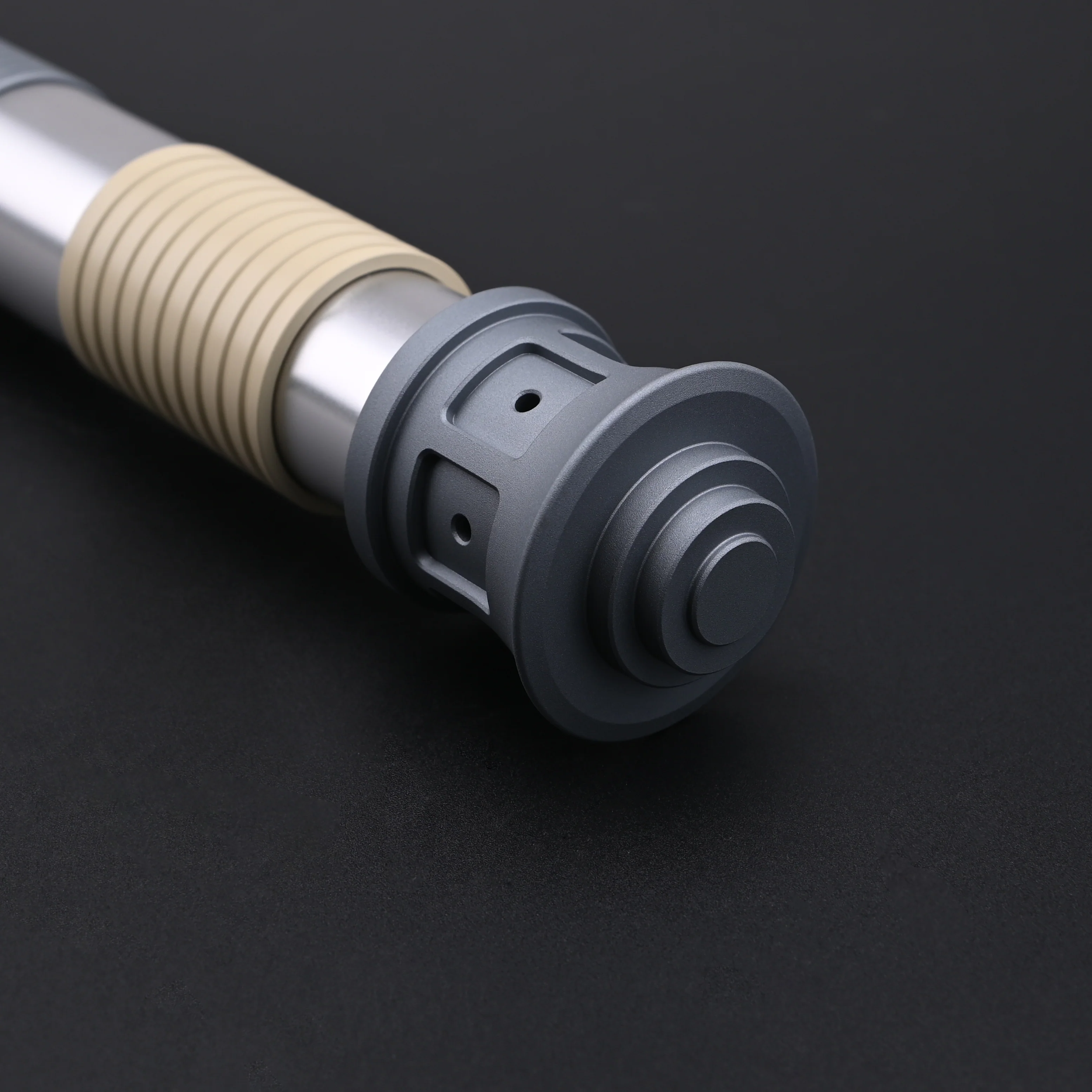 Spartan - Image 6