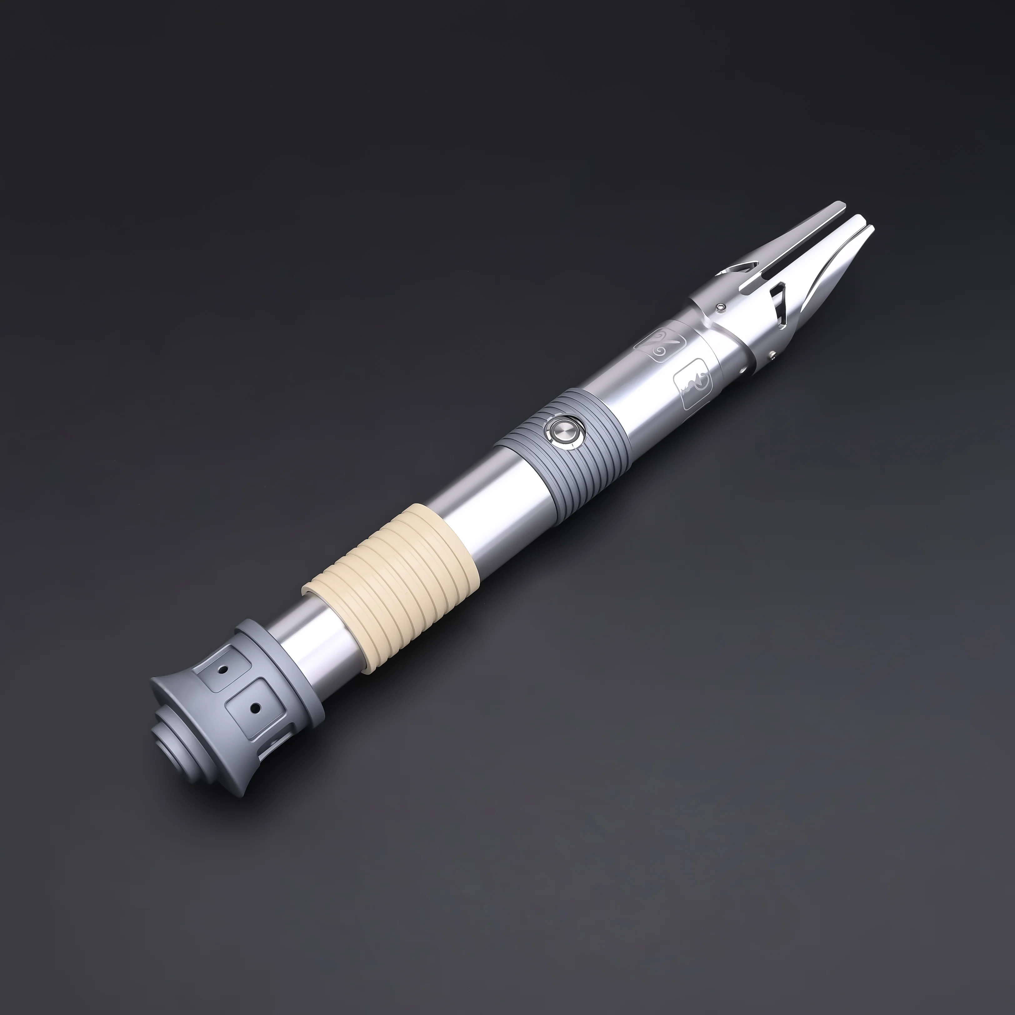 Spartan - Image 9