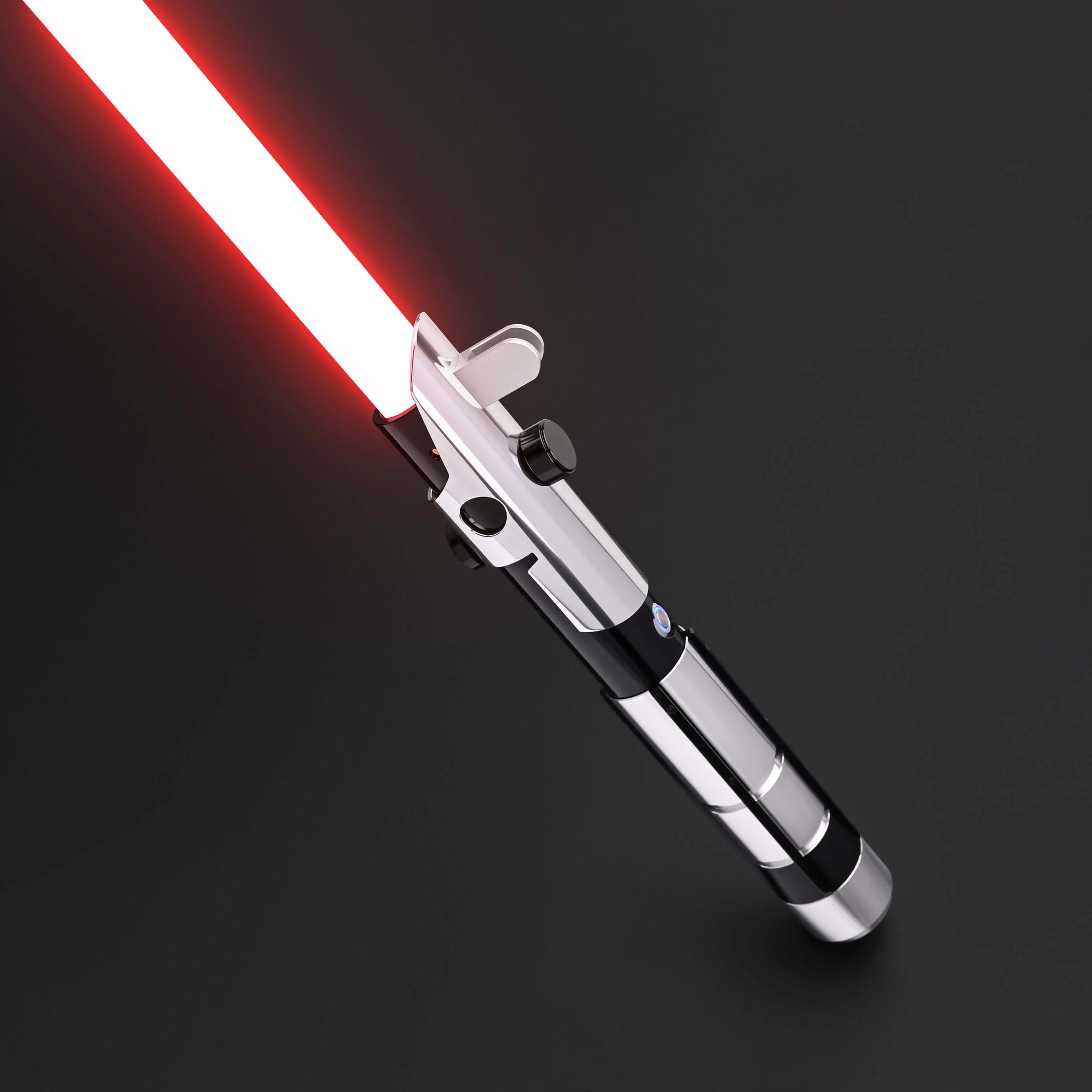 Star SE - Image 4
