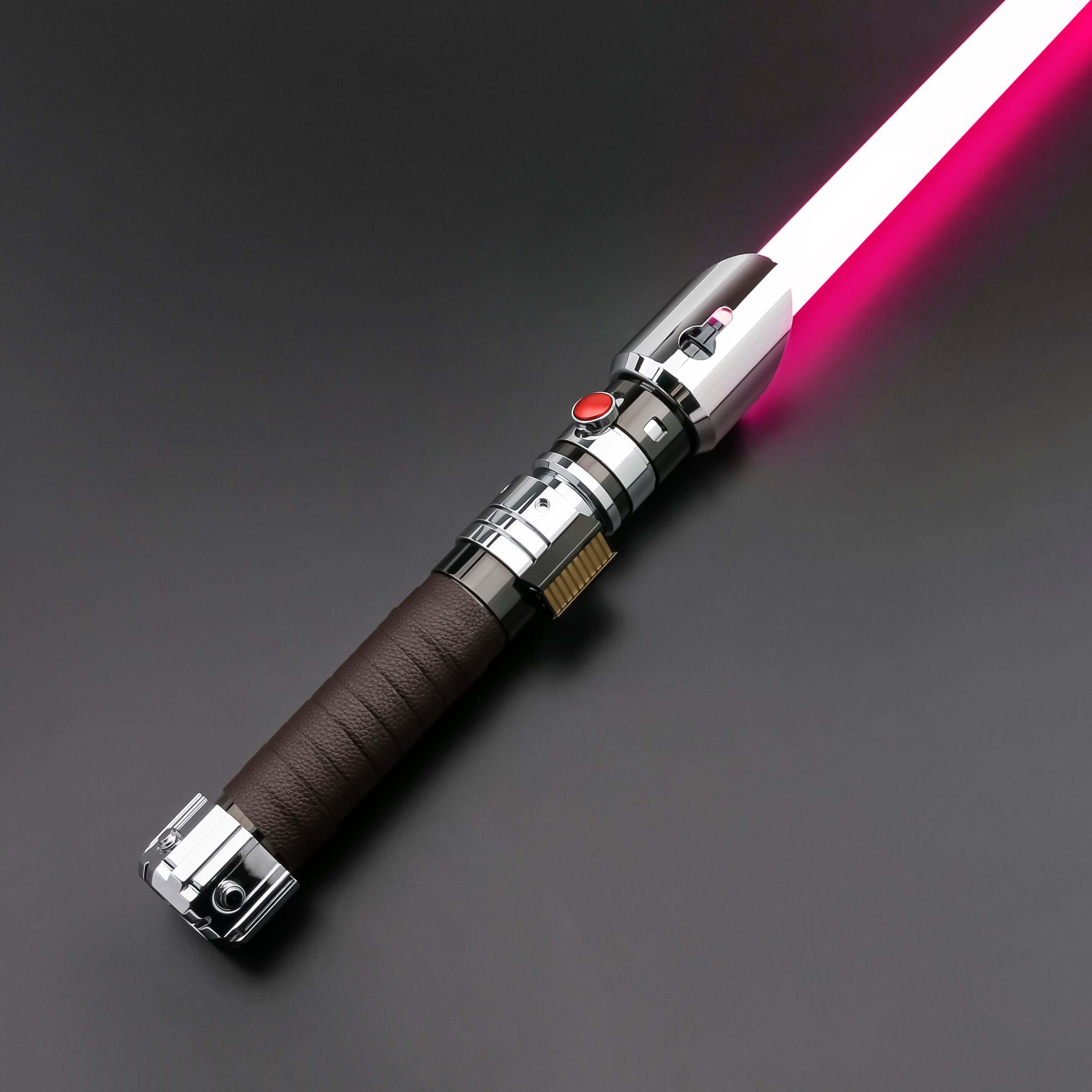 Star V2 - Image 3
