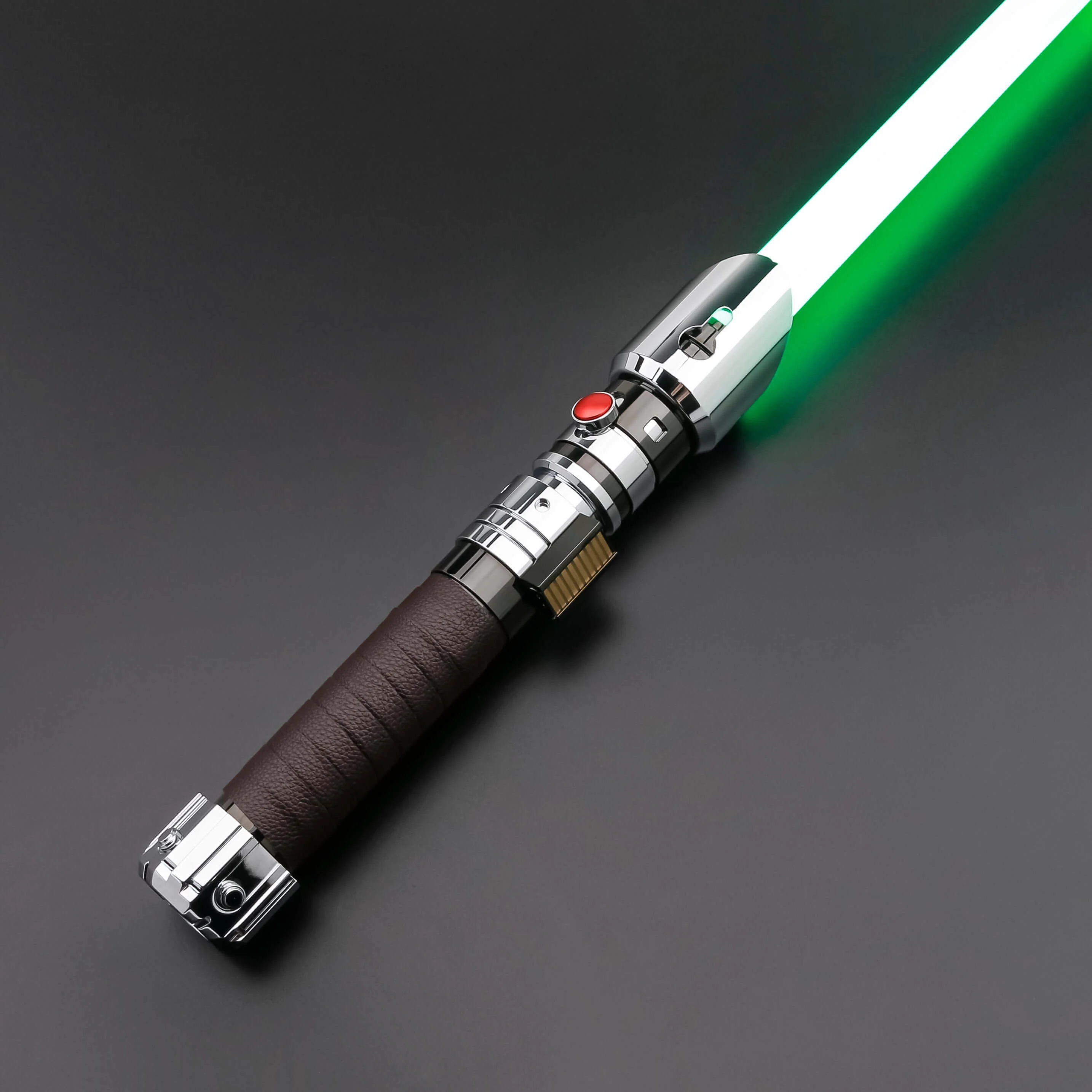 Star V2 - Image 4