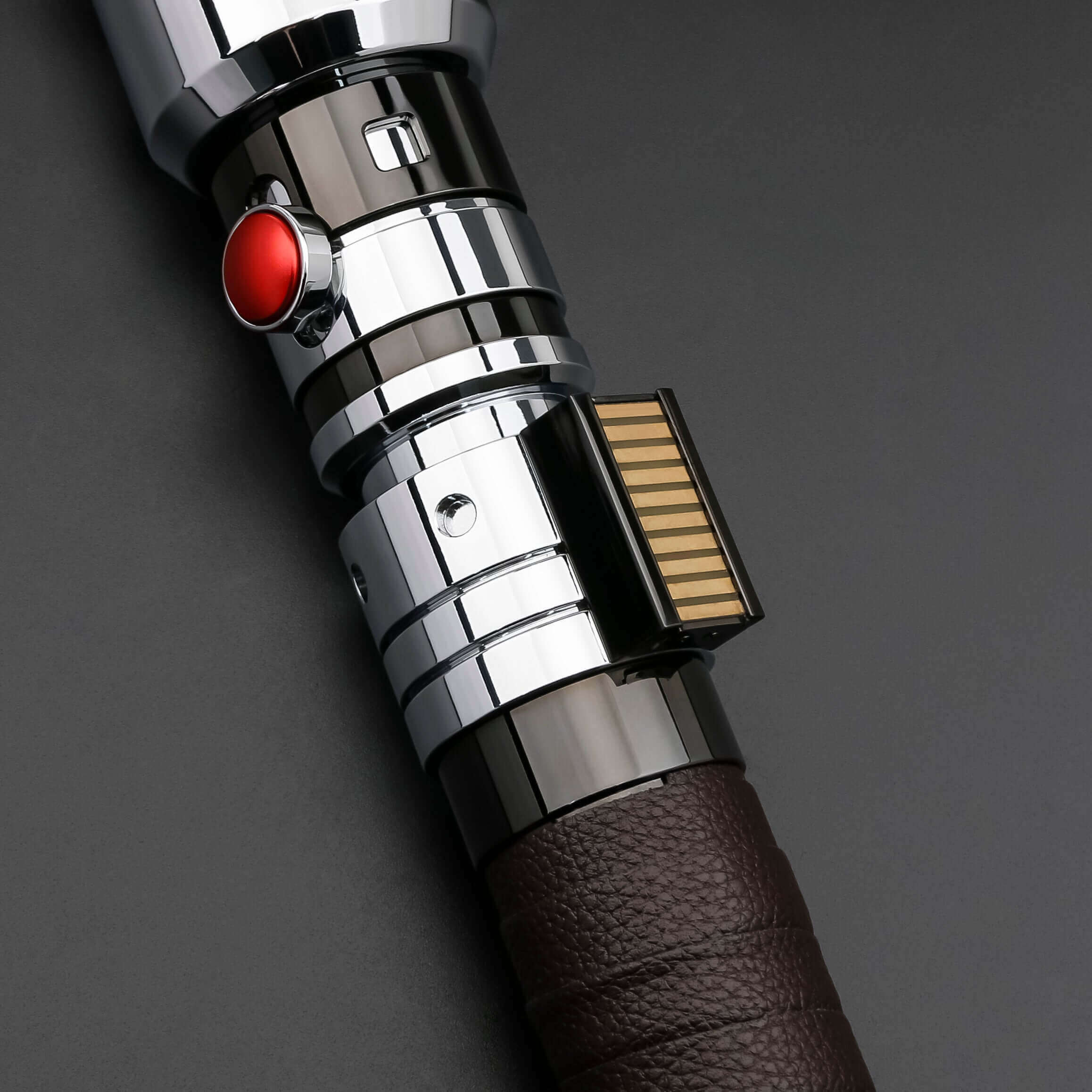 Star V2 - Image 7